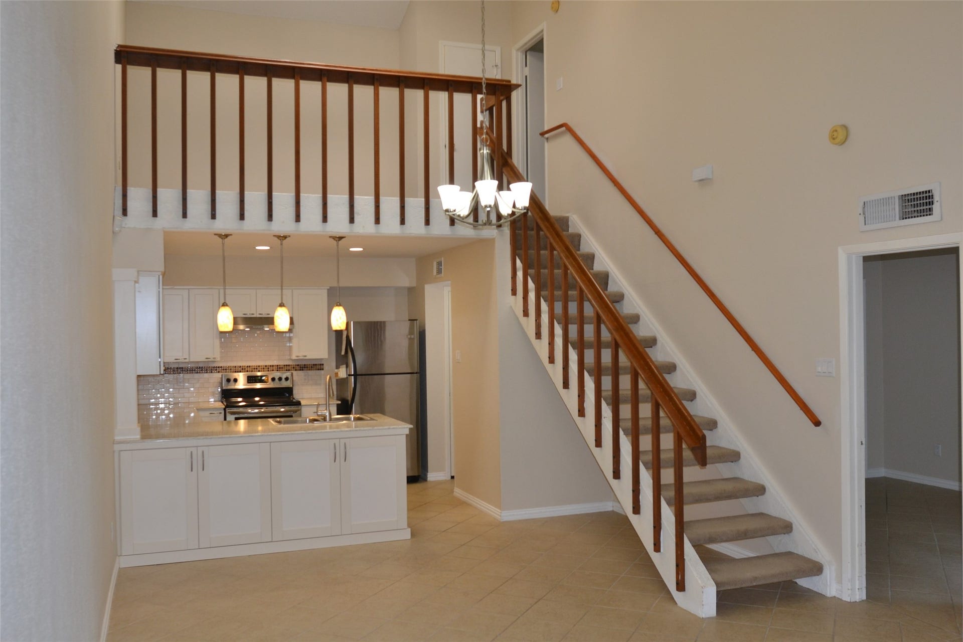 3155 Windchase Boulevard, #779, Houston, TX 77082