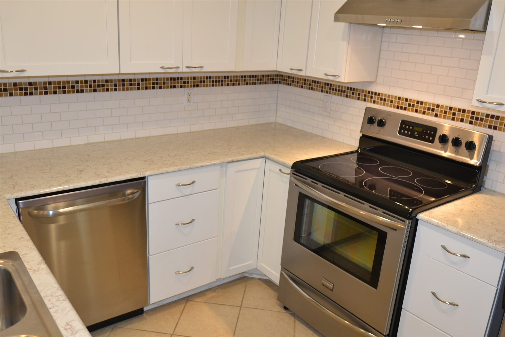 3155 Windchase Boulevard, #779, Houston, TX 77082