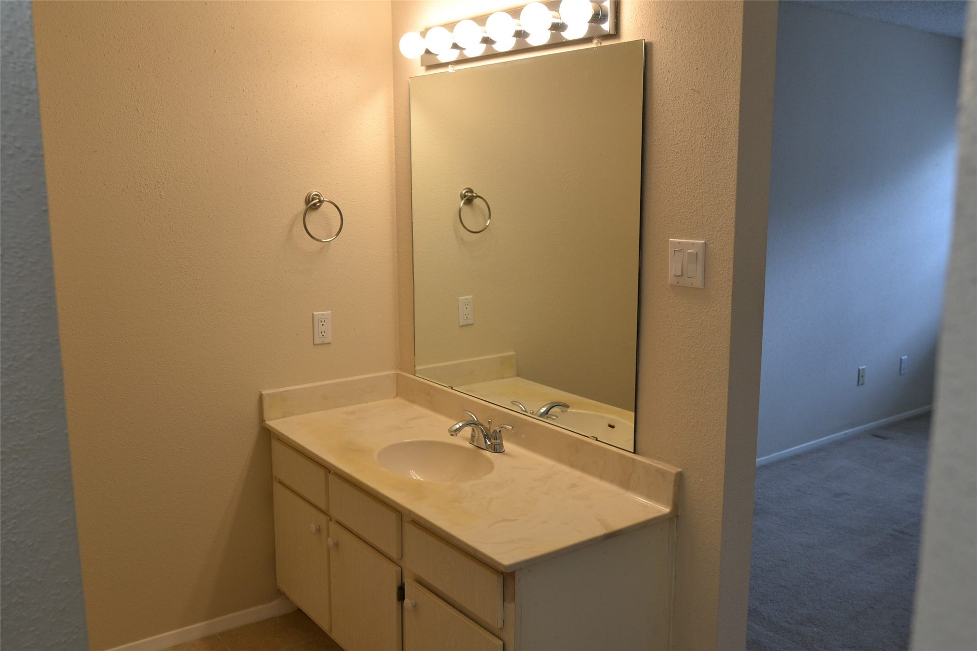 3155 Windchase Boulevard, #779, Houston, TX 77082