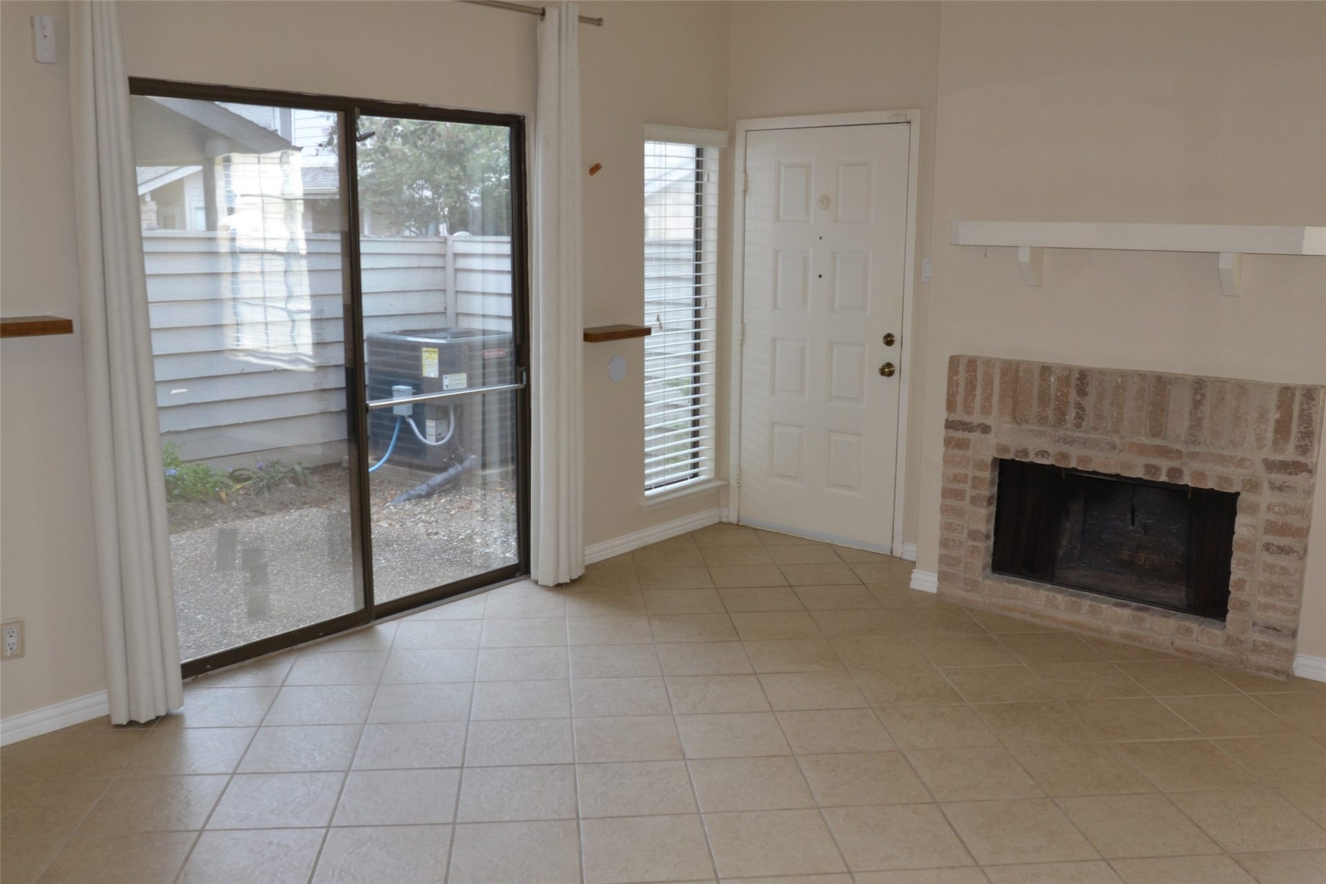 3155 Windchase Boulevard, #779, Houston, TX 77082