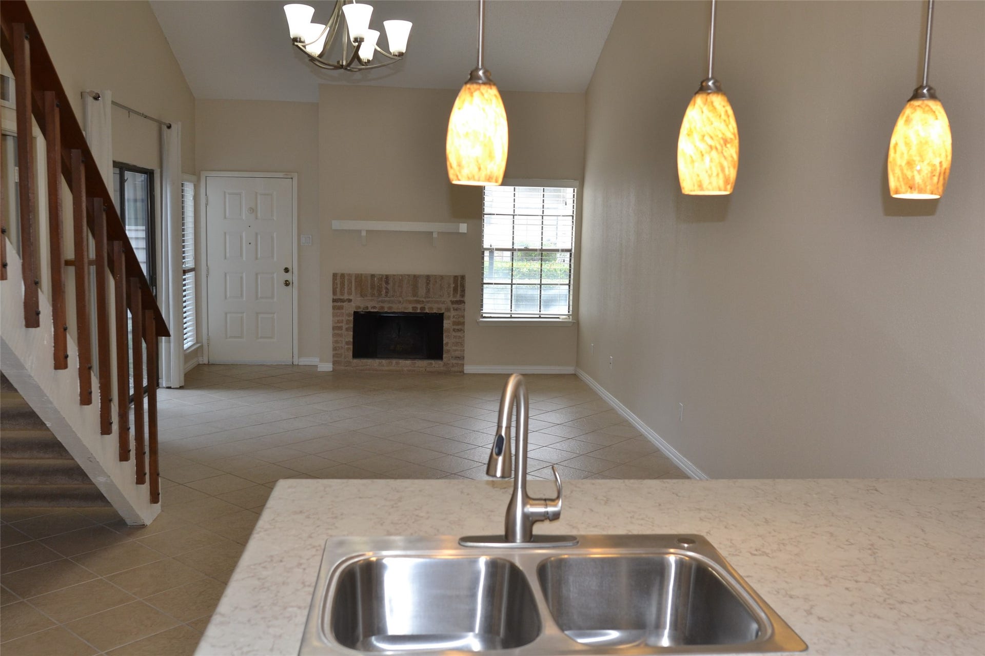 3155 Windchase Boulevard, #779, Houston, TX 77082