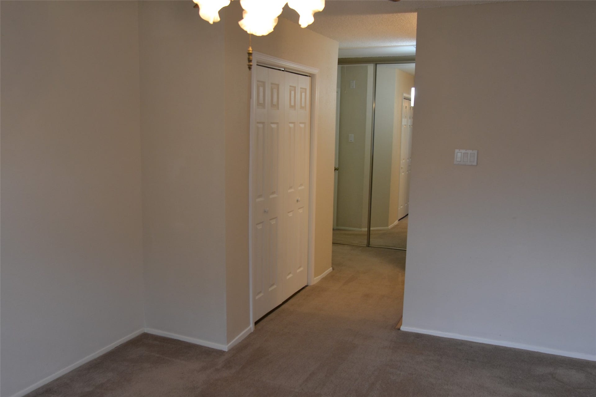 3155 Windchase Boulevard, #779, Houston, TX 77082