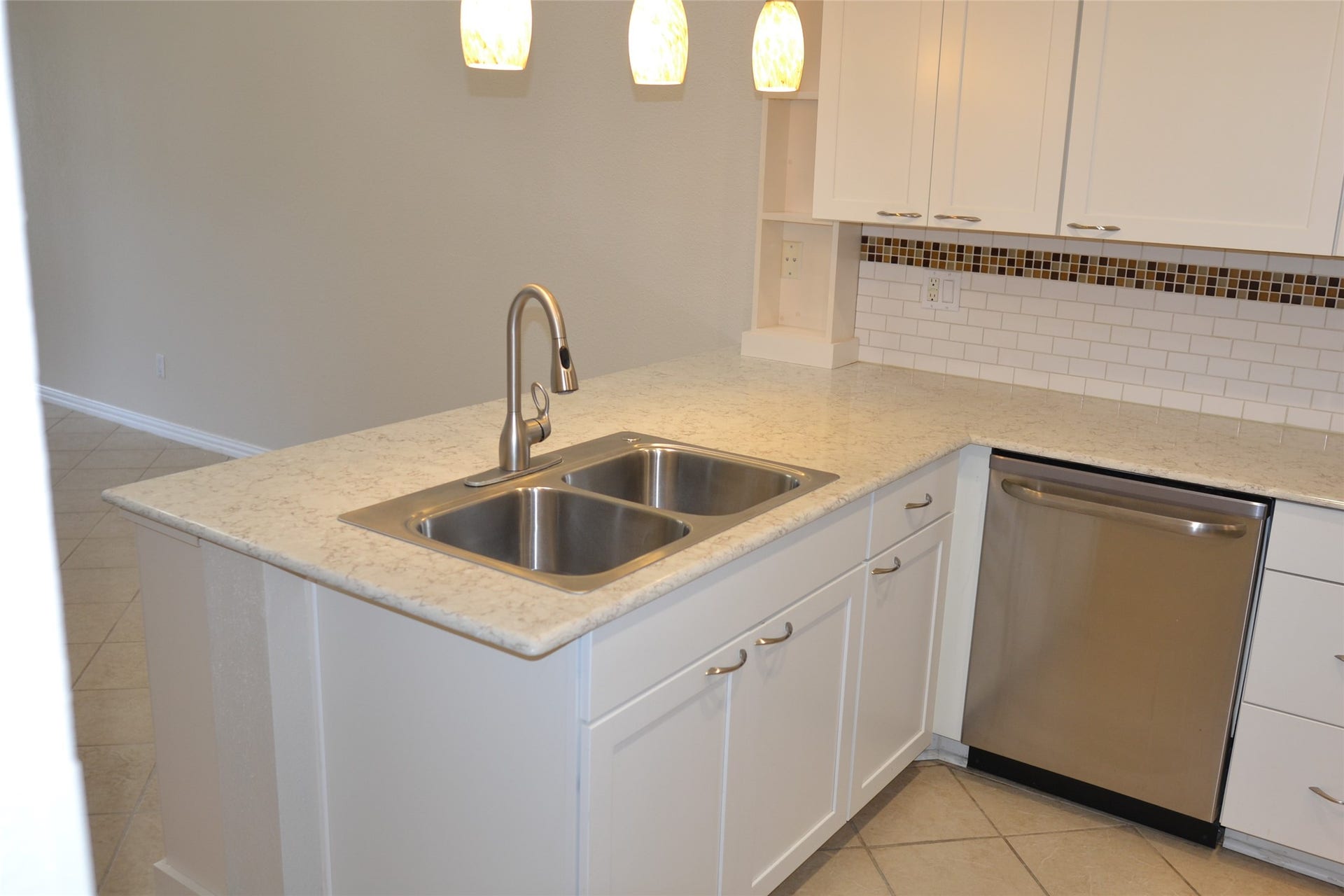 3155 Windchase Boulevard, #779, Houston, TX 77082