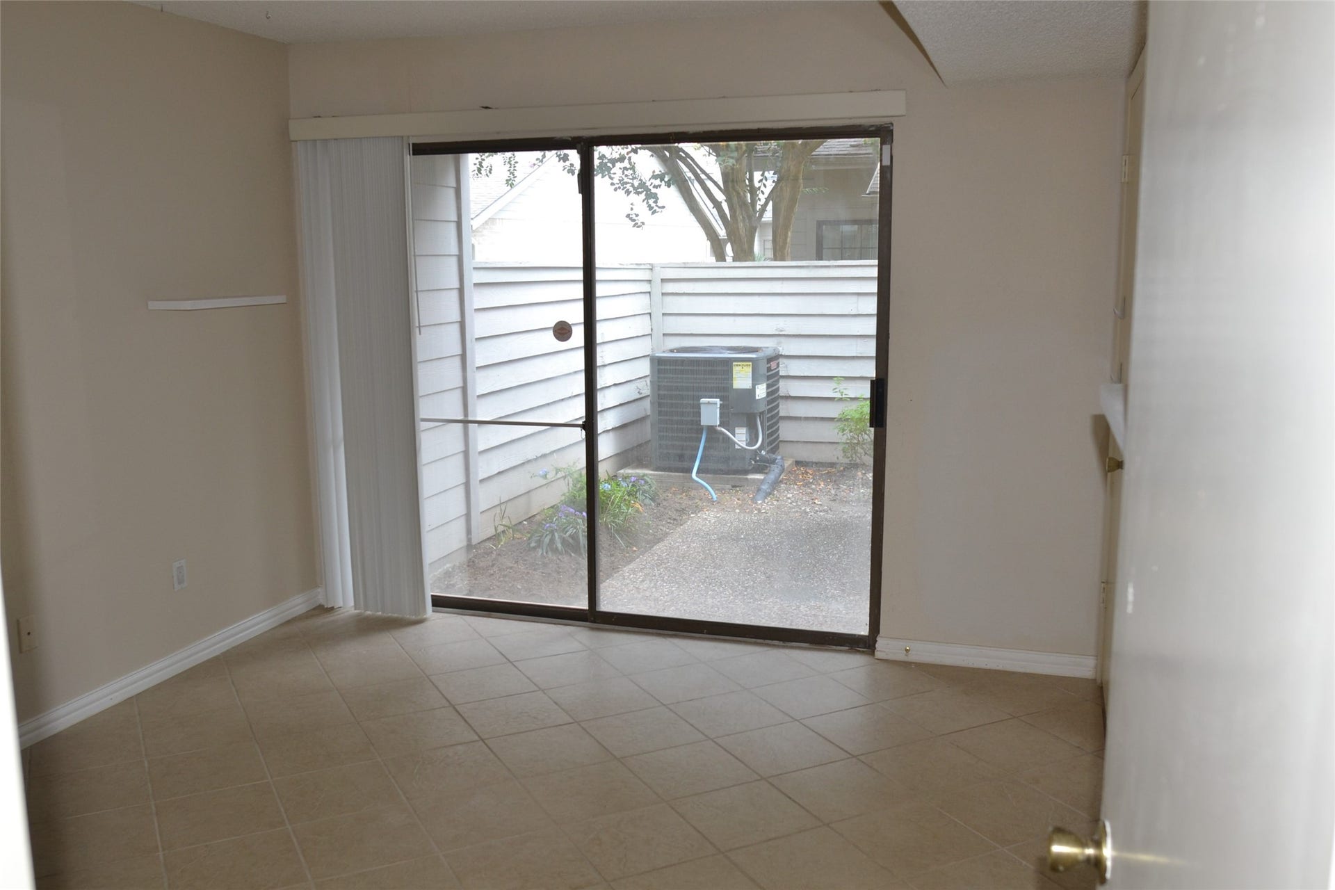 3155 Windchase Boulevard, #779, Houston, TX 77082