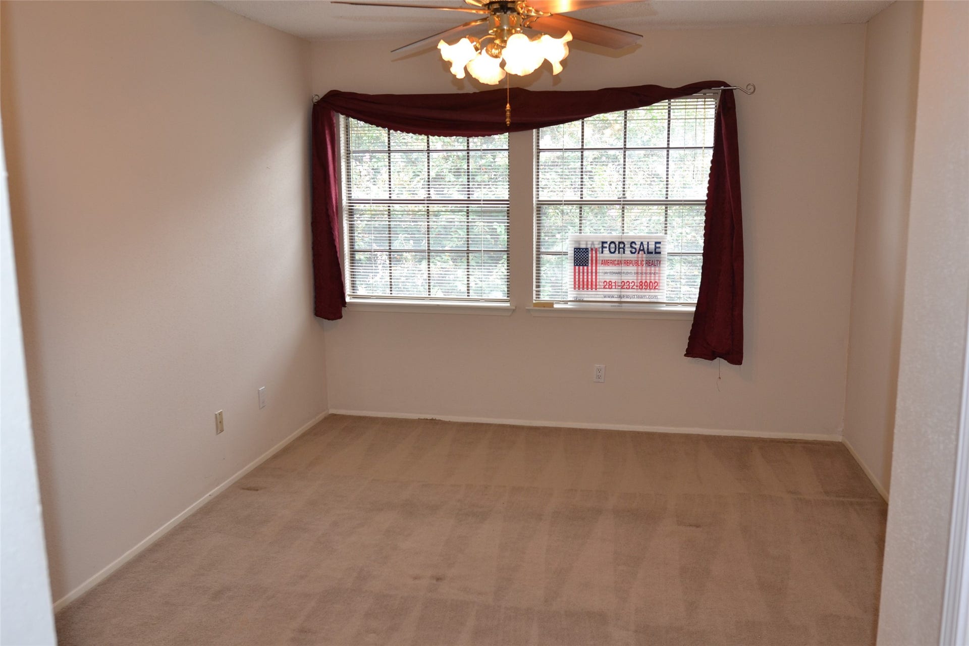 3155 Windchase Boulevard, #779, Houston, TX 77082