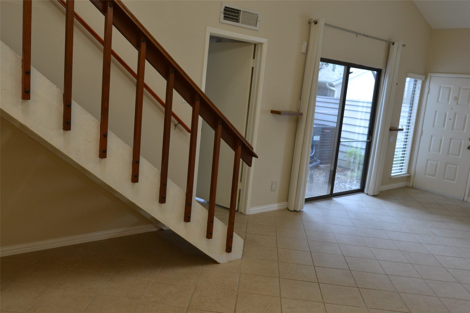 3155 Windchase Boulevard, #779, Houston, TX 77082