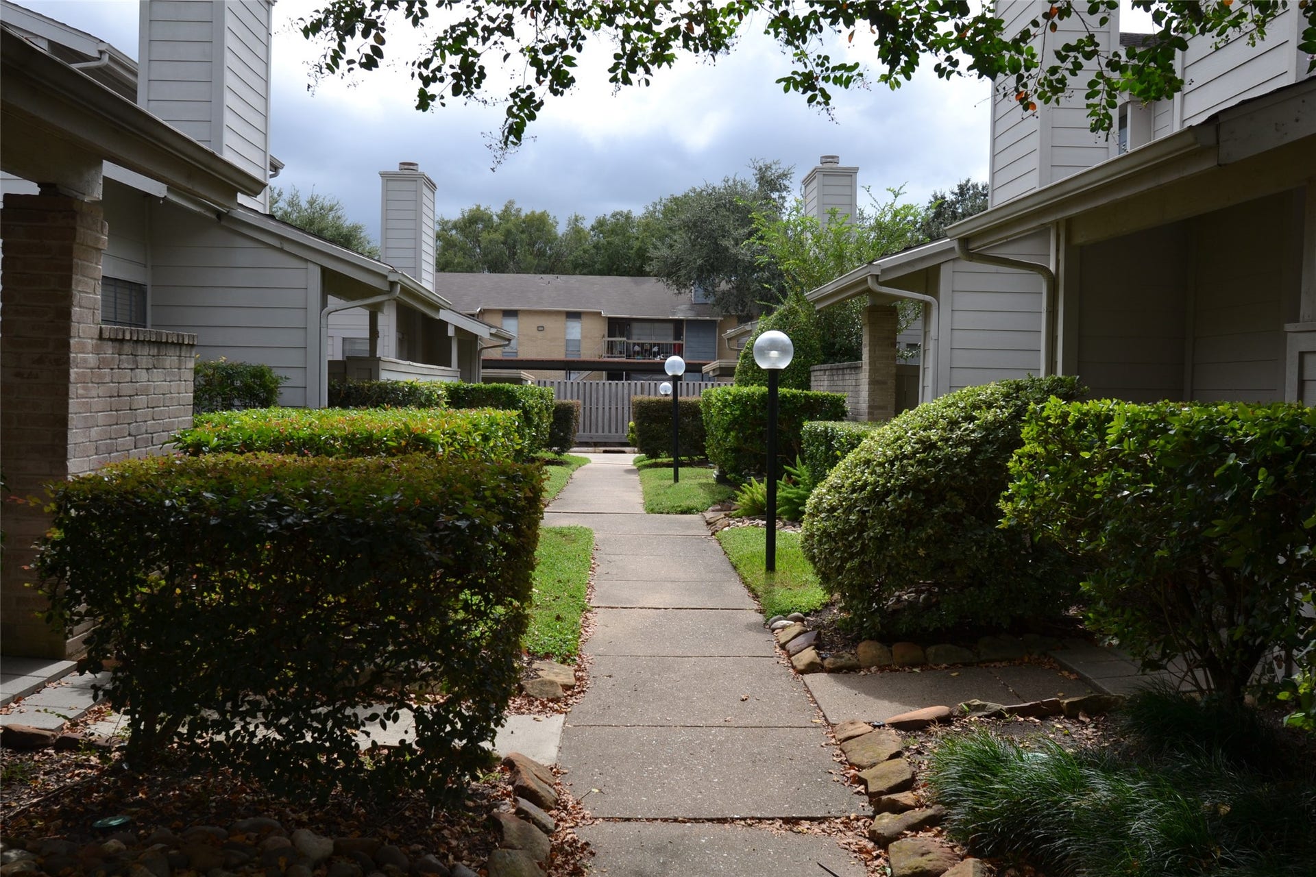 3155 Windchase Boulevard, #779, Houston, TX 77082