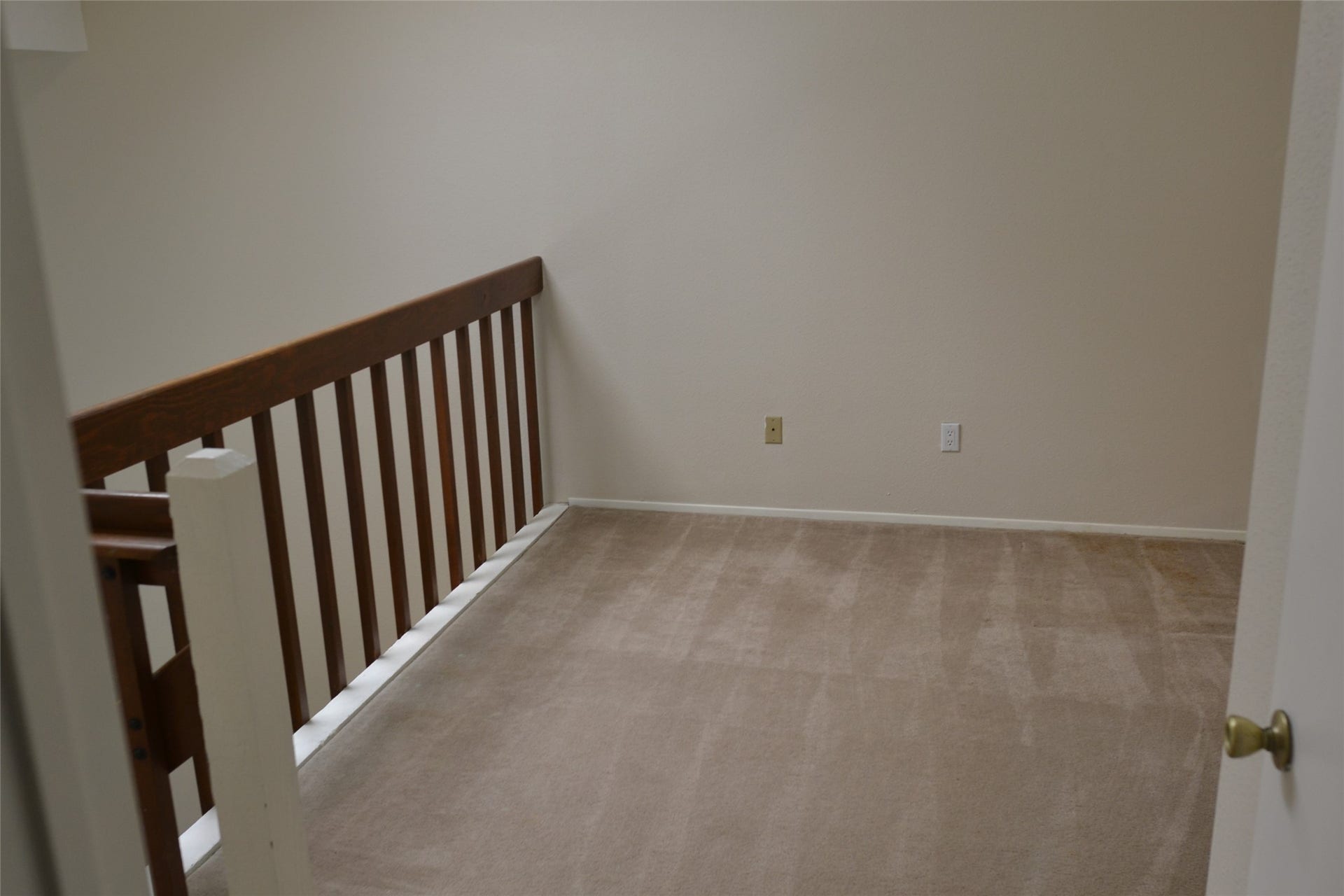 3155 Windchase Boulevard, #779, Houston, TX 77082