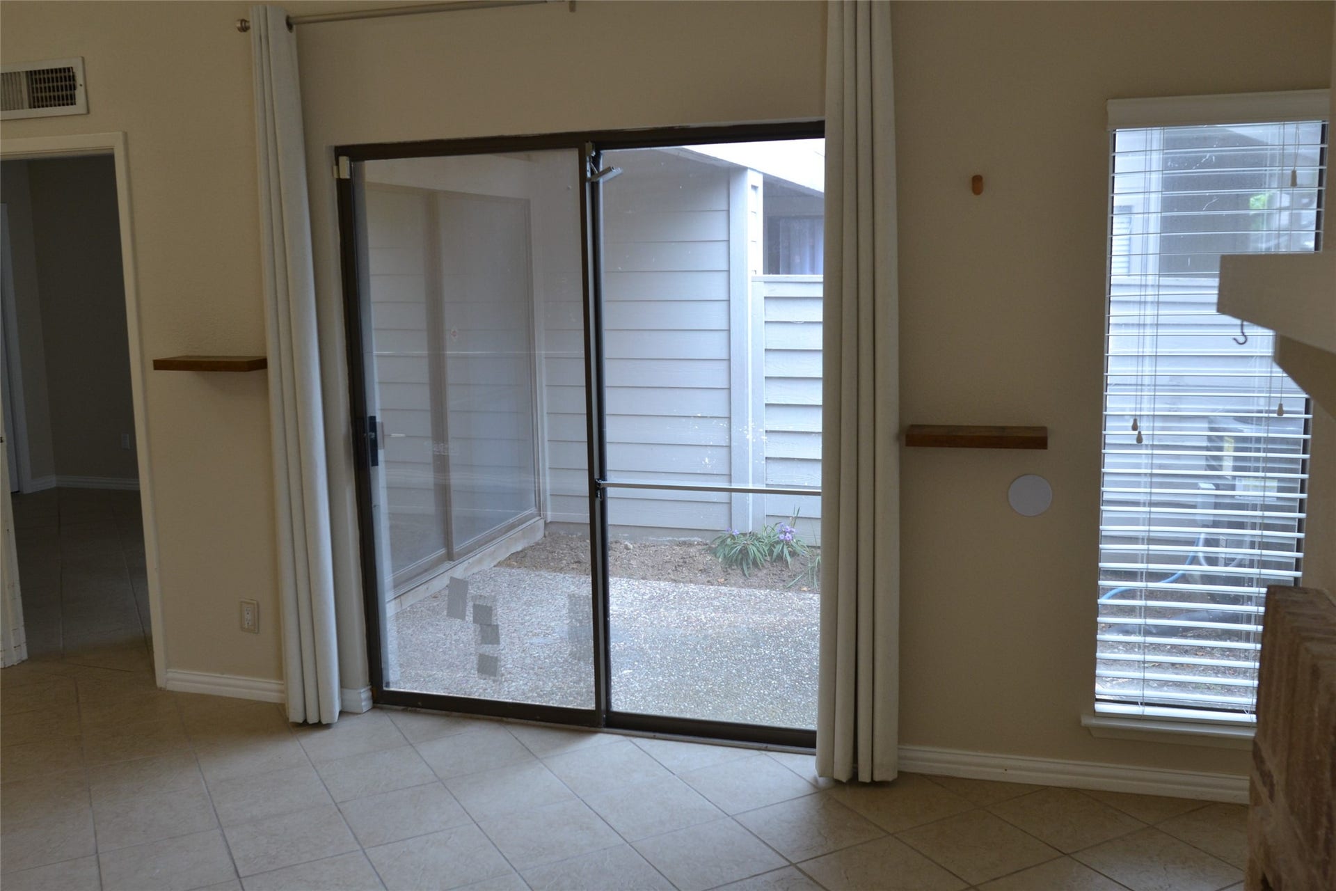 3155 Windchase Boulevard, #779, Houston, TX 77082