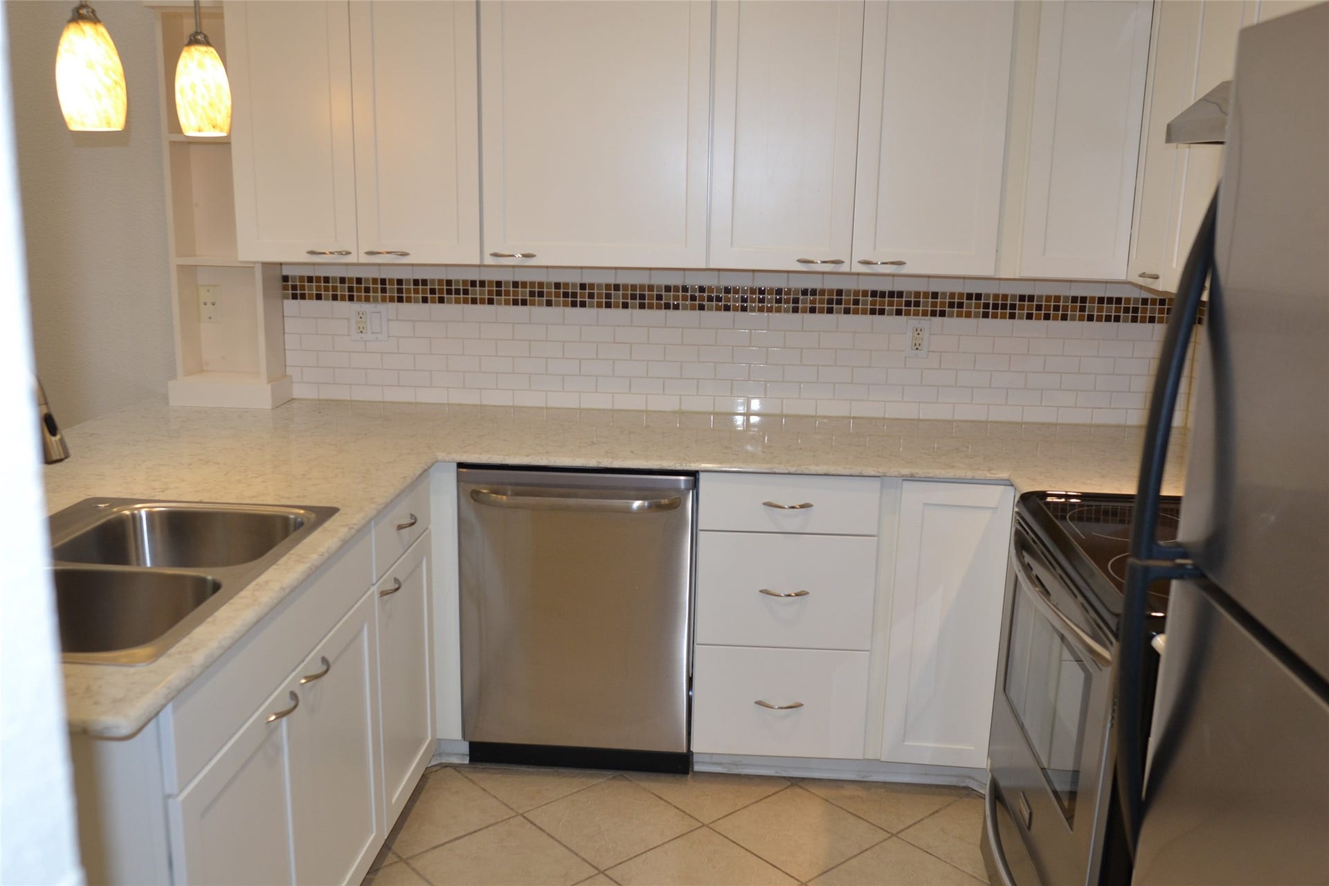 3155 Windchase Boulevard, #779, Houston, TX 77082