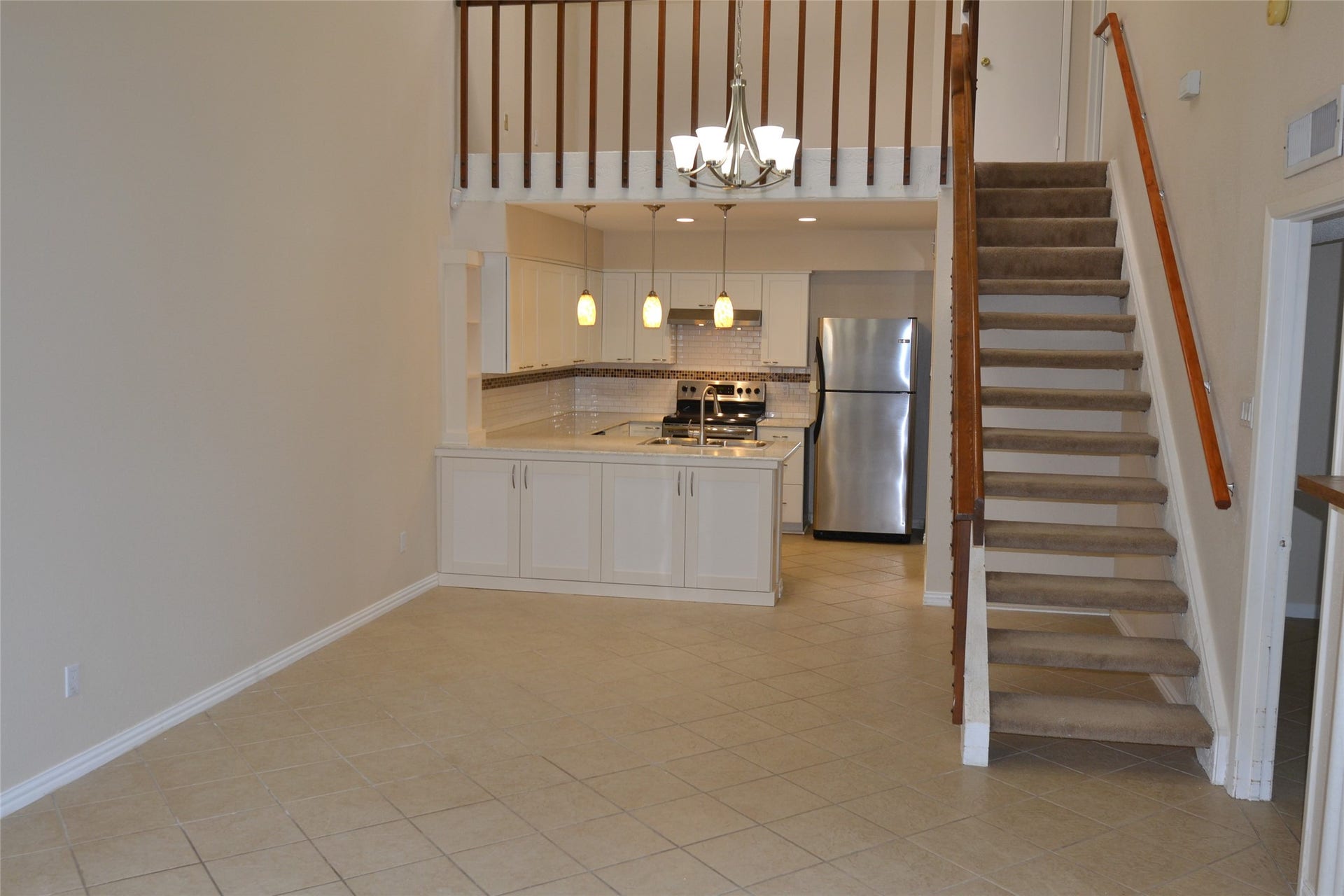 3155 Windchase Boulevard, #779, Houston, TX 77082