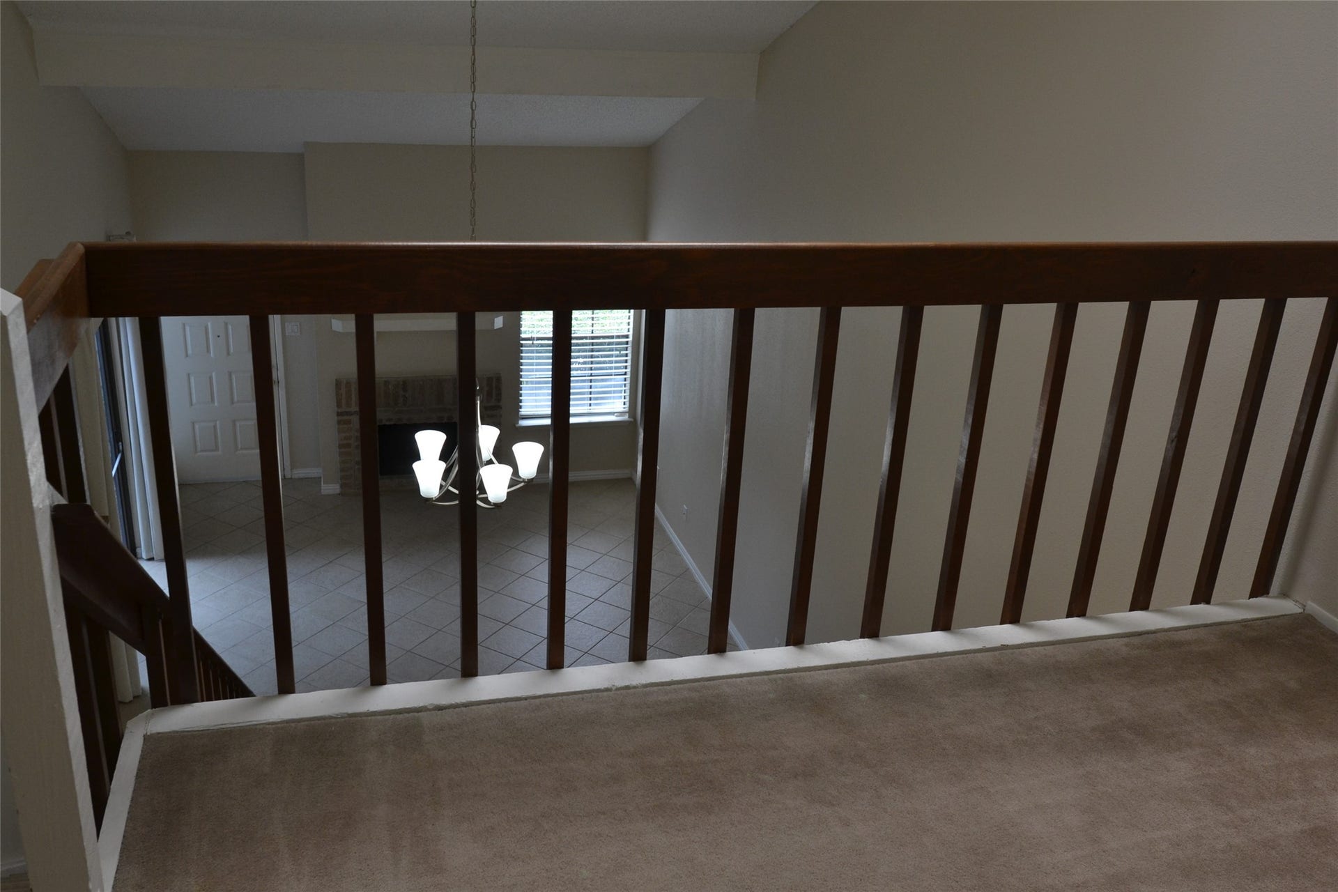 3155 Windchase Boulevard, #779, Houston, TX 77082