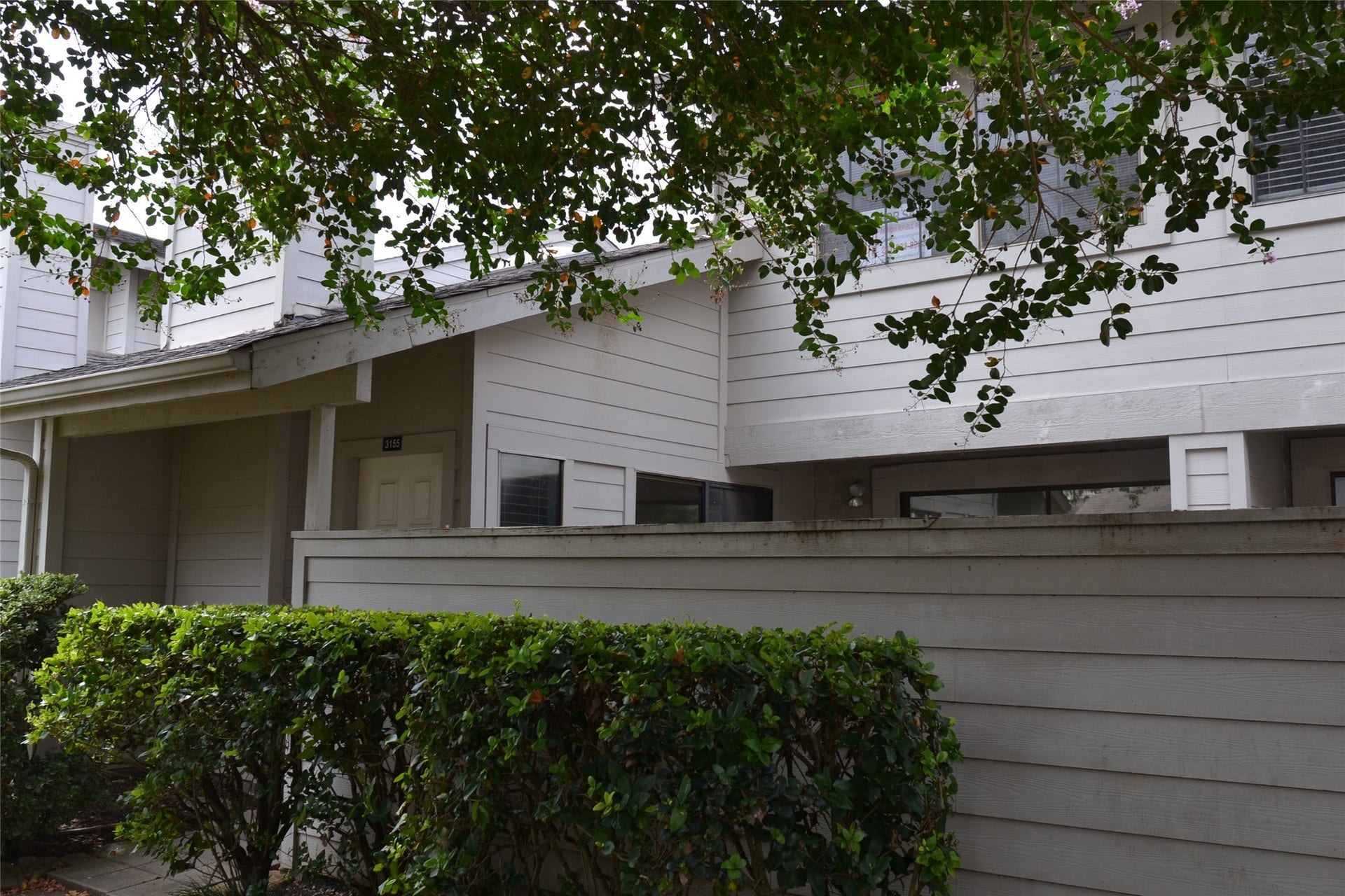 3155 Windchase Boulevard, #779, Houston, TX 77082