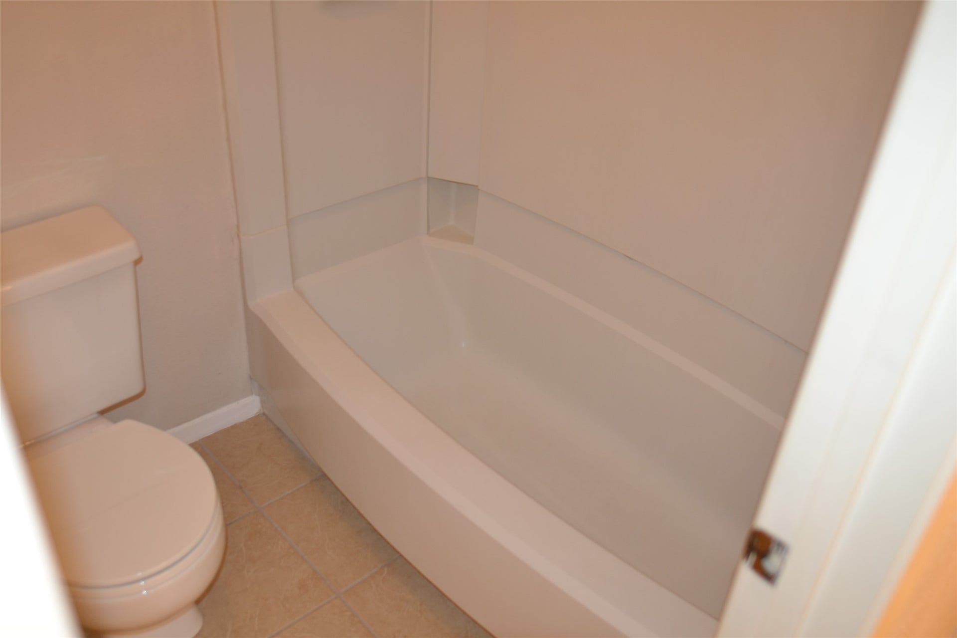 3155 Windchase Boulevard, #779, Houston, TX 77082