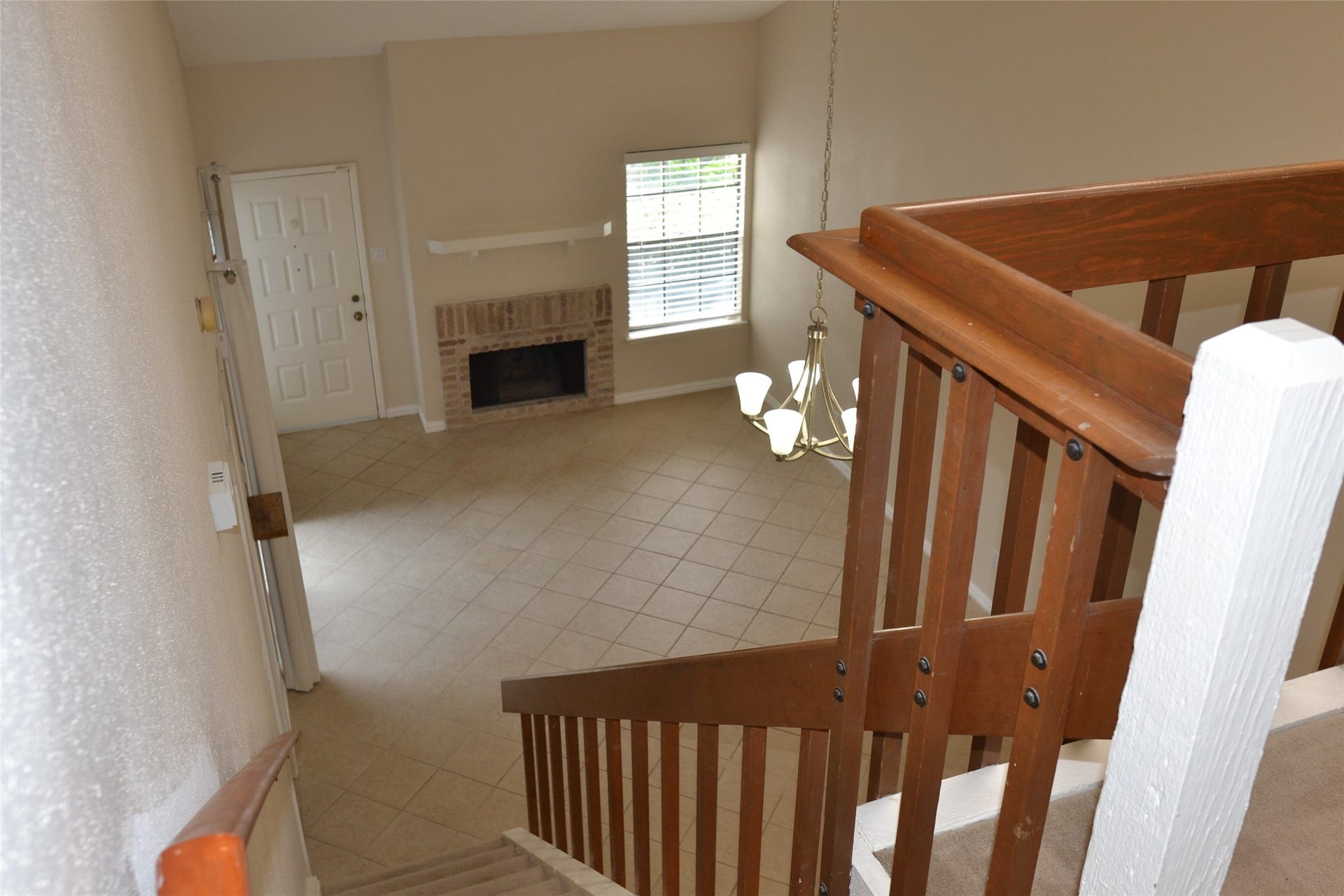 3155 Windchase Boulevard, #779, Houston, TX 77082