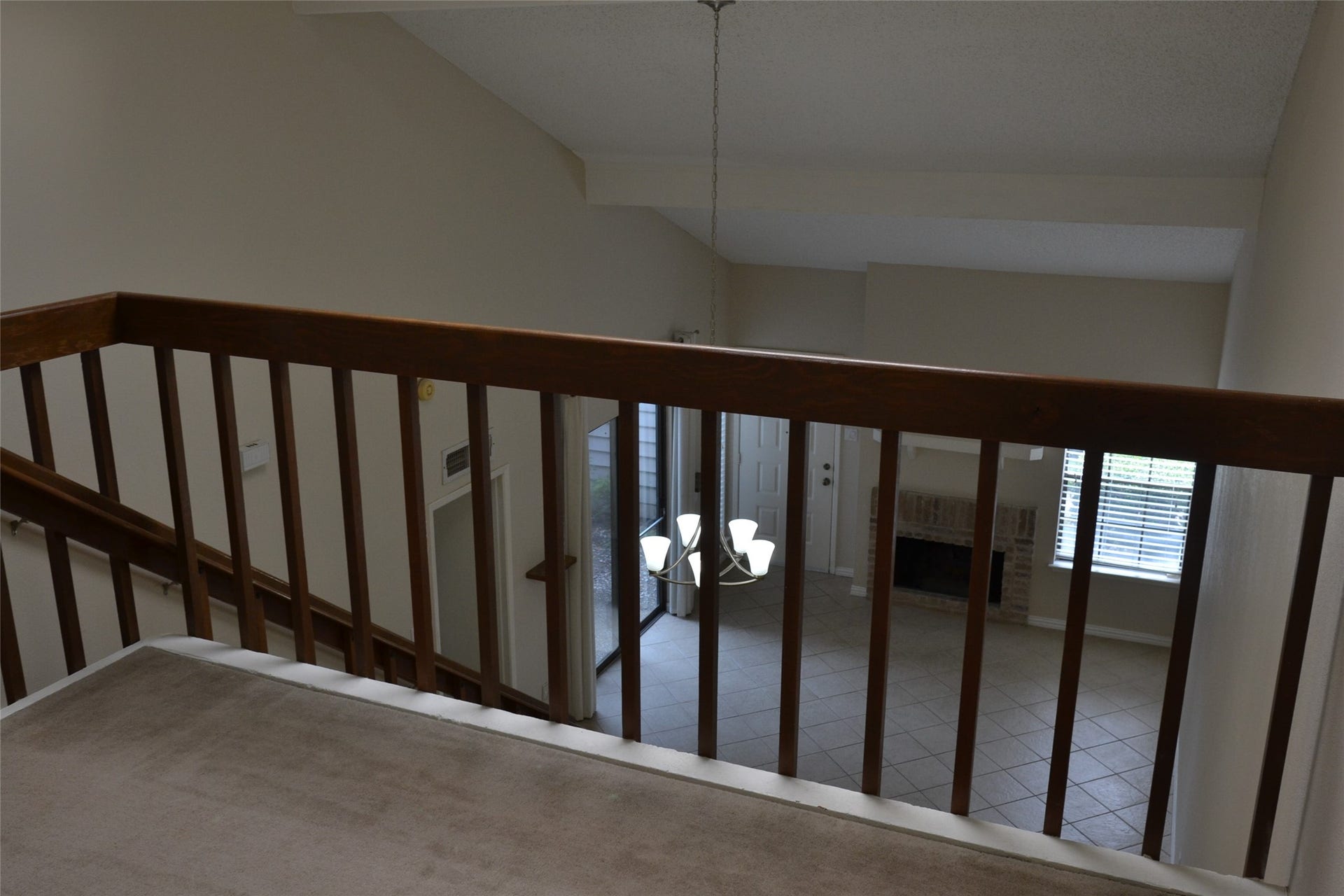 3155 Windchase Boulevard, #779, Houston, TX 77082