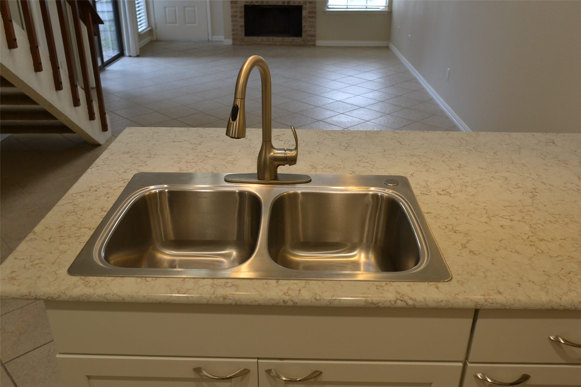 3155 Windchase Boulevard, #779, Houston, TX 77082
