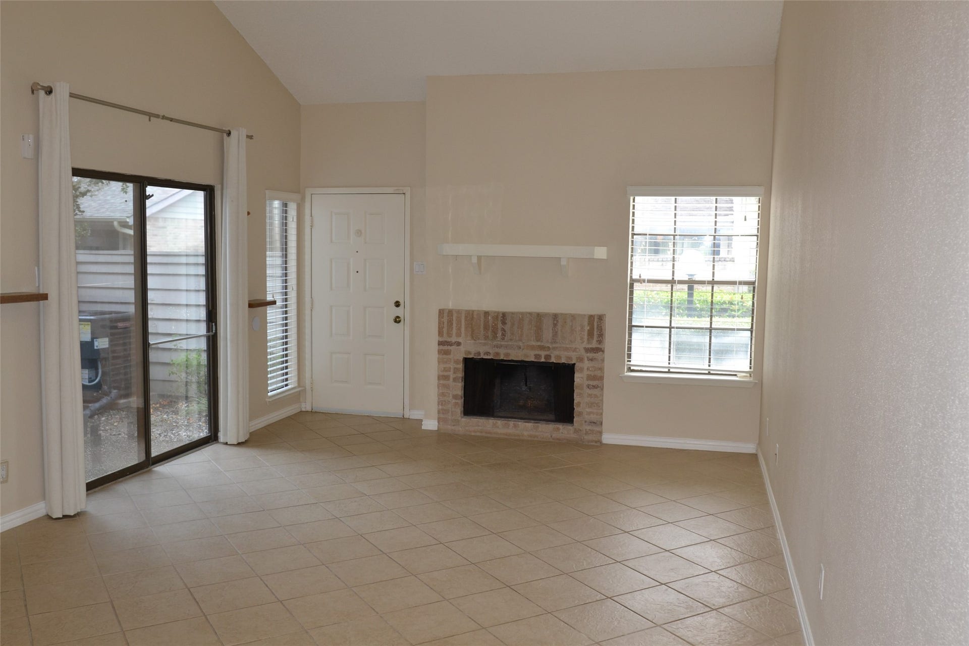 3155 Windchase Boulevard, #779, Houston, TX 77082