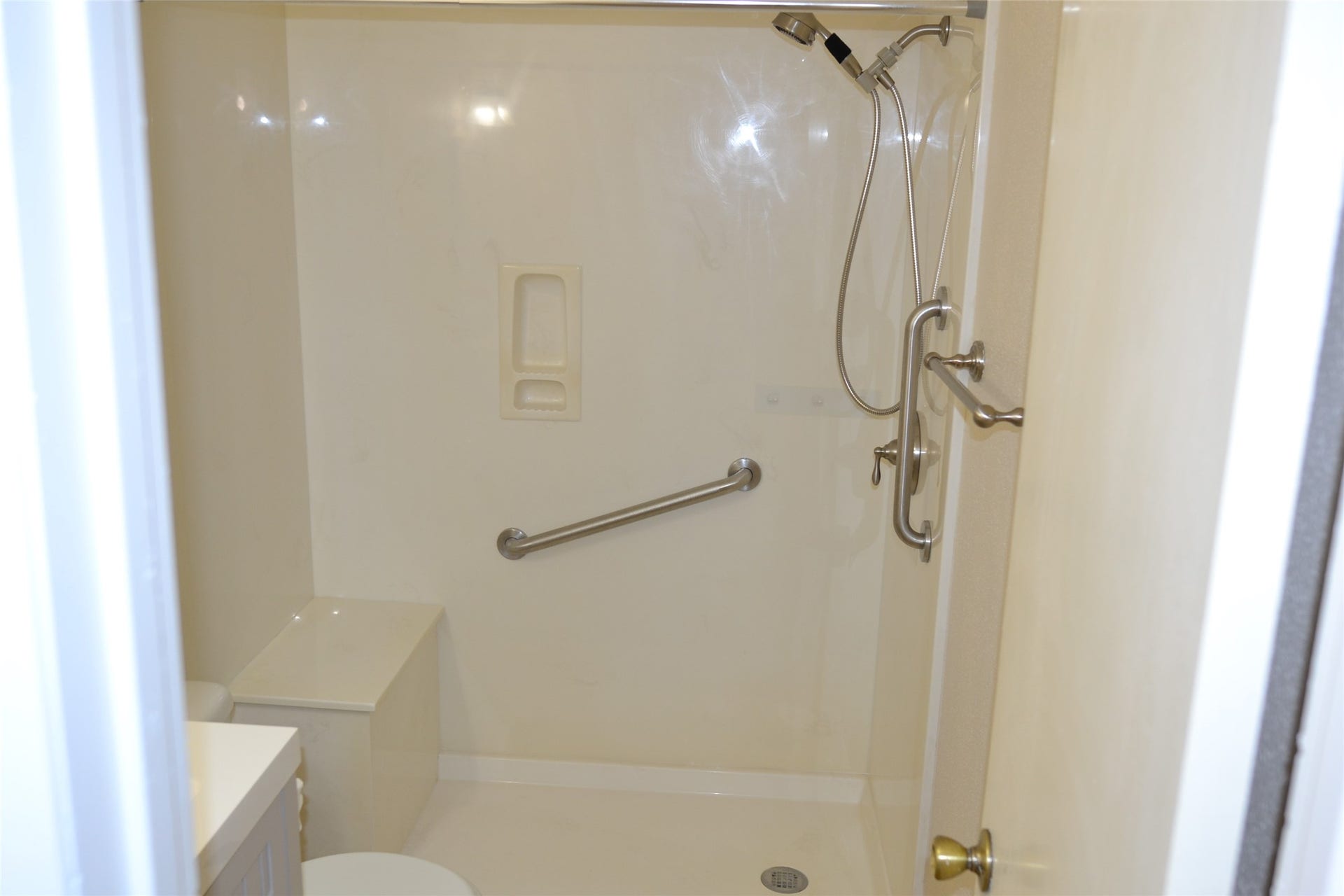 3155 Windchase Boulevard, #779, Houston, TX 77082