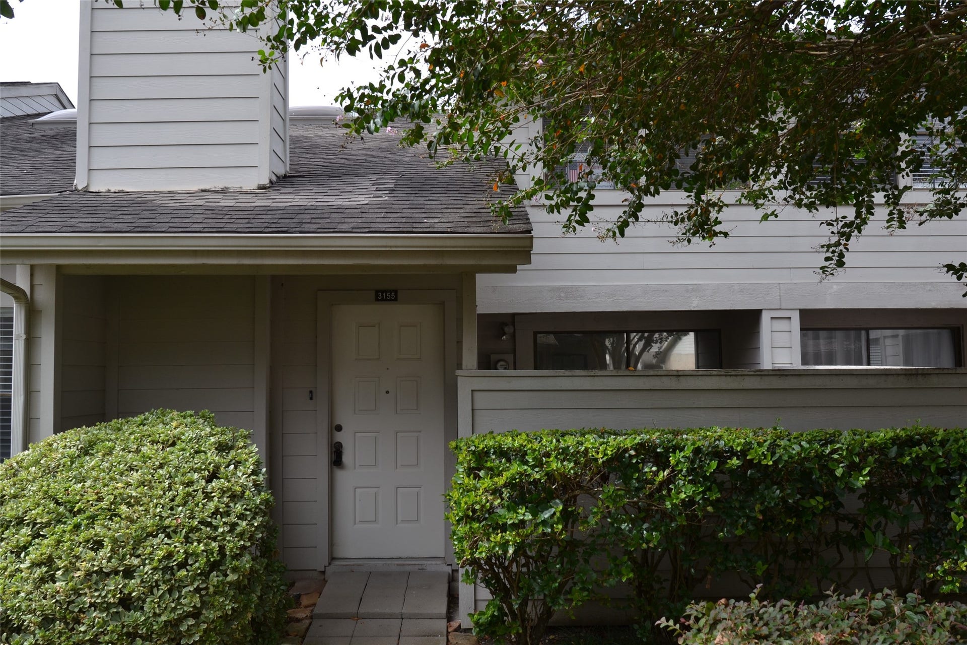 3155 Windchase Boulevard, #779, Houston, TX 77082