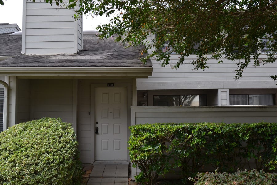 Property photo for 3155 Windchase Boulevard, #779, Houston, TX