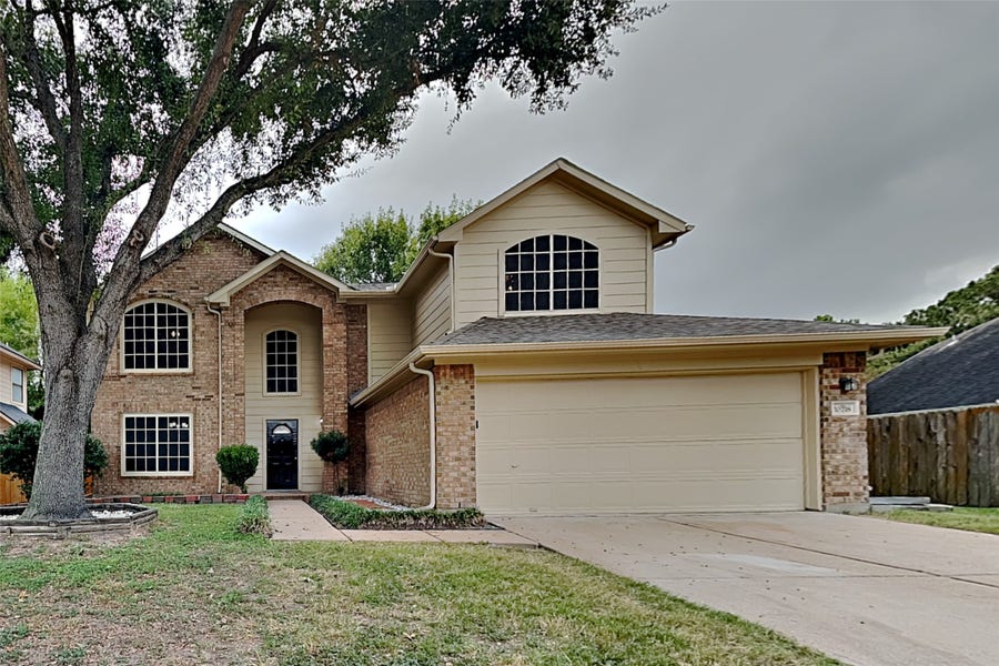 Property photo for 10718 Tryon Drive, Houston, TX