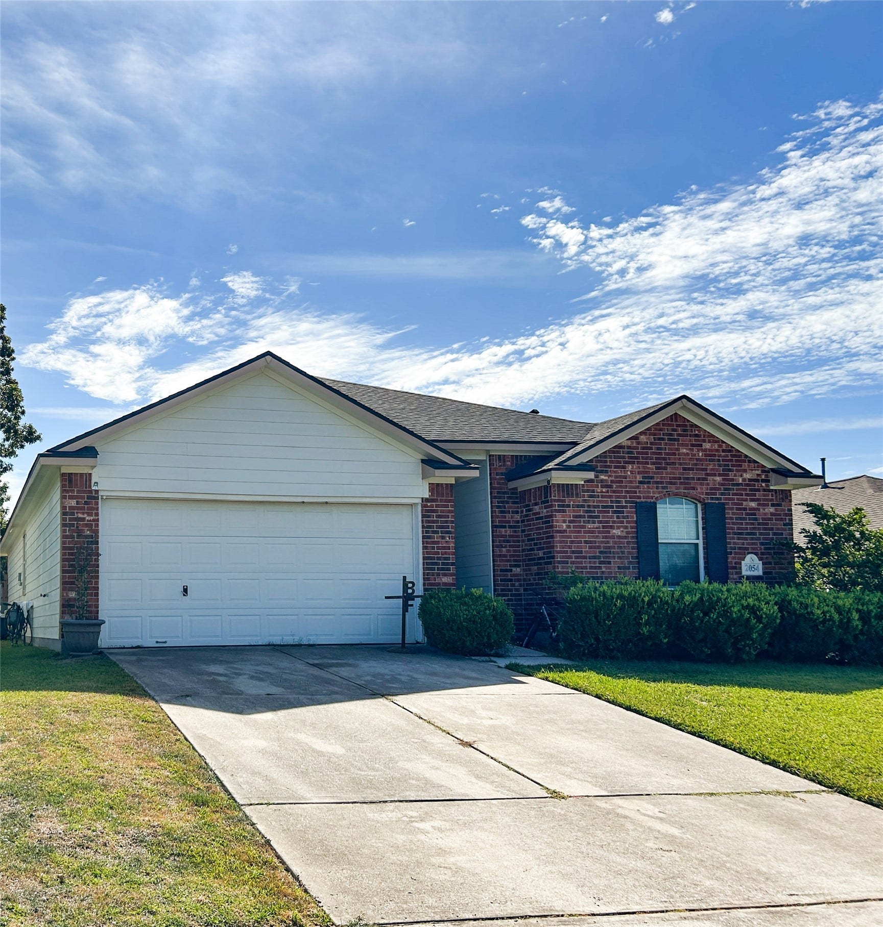 2054 Briar Grove Drive, Conroe, TX 77301 2054 Briar Grove Drive, Conroe, TX 77301