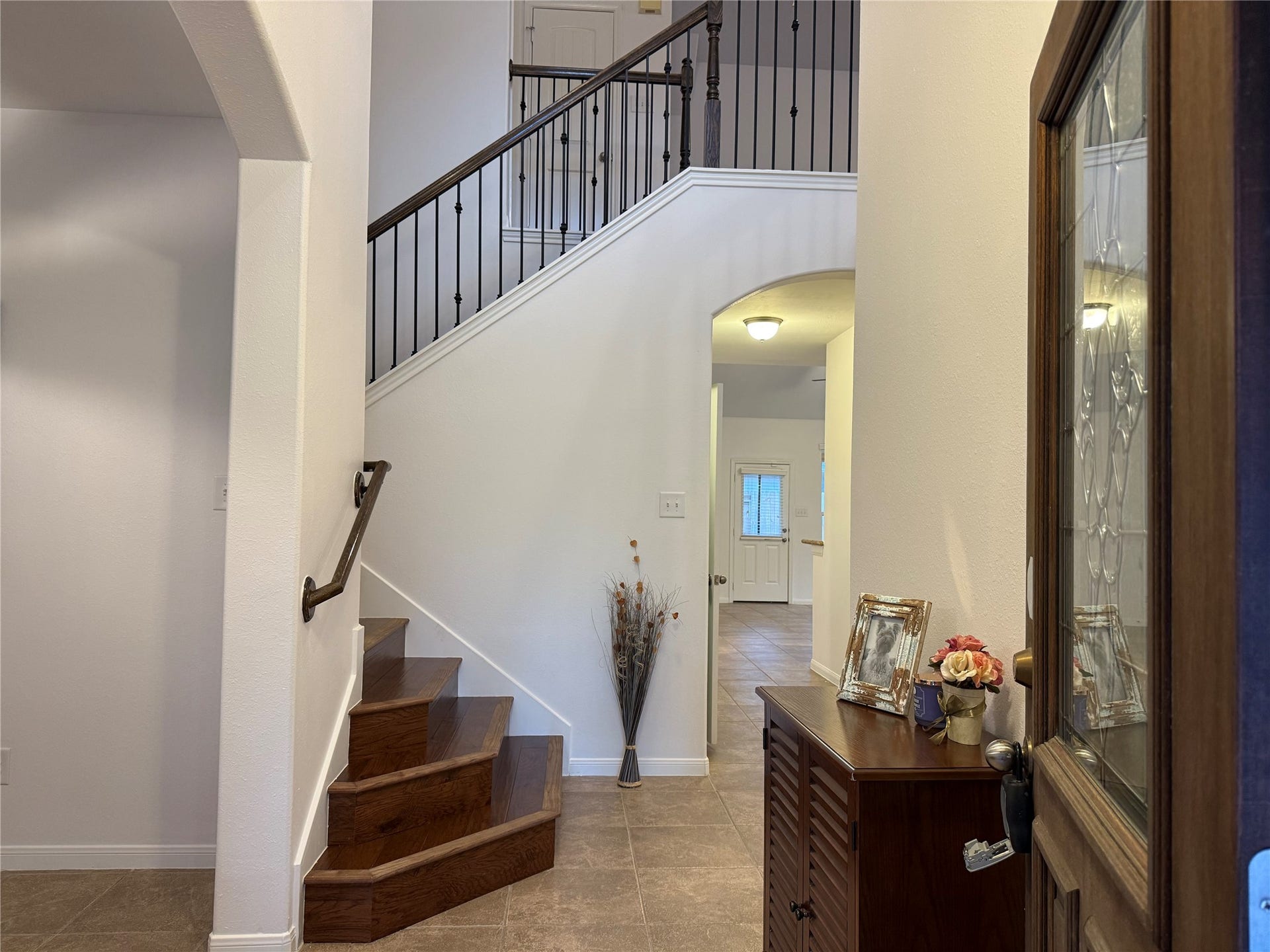 30515 Woodson Trace Drive, Spring, TX 77386 30515 Woodson Trace Drive, Spring, TX 77386