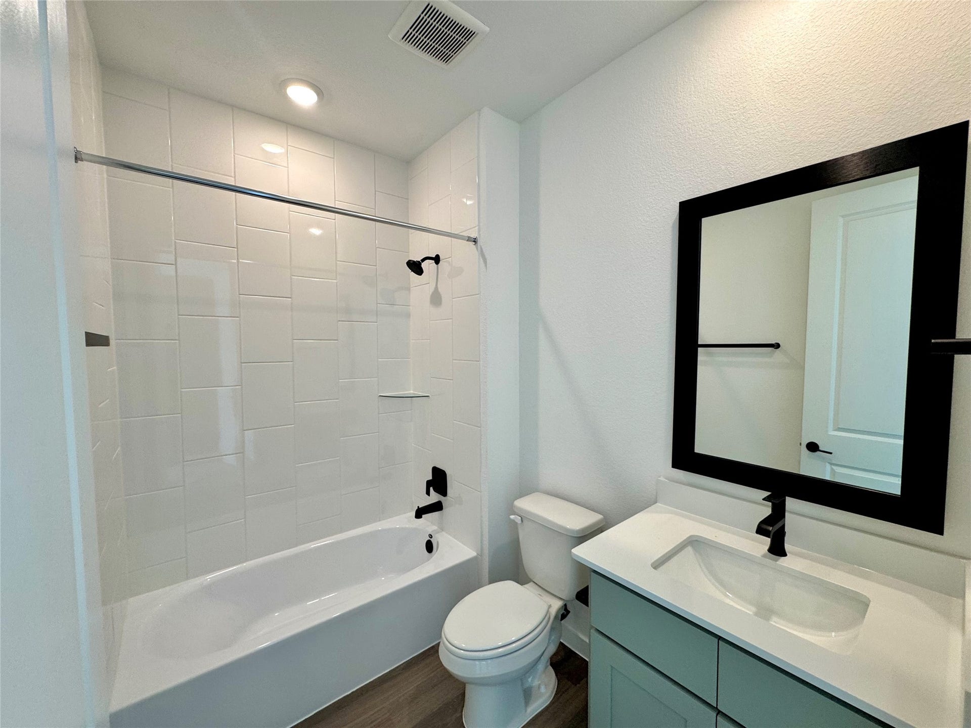 3315 Daily Harvest Drive, Pearland, TX 77581 3315 Daily Harvest Drive, Pearland, TX 77581