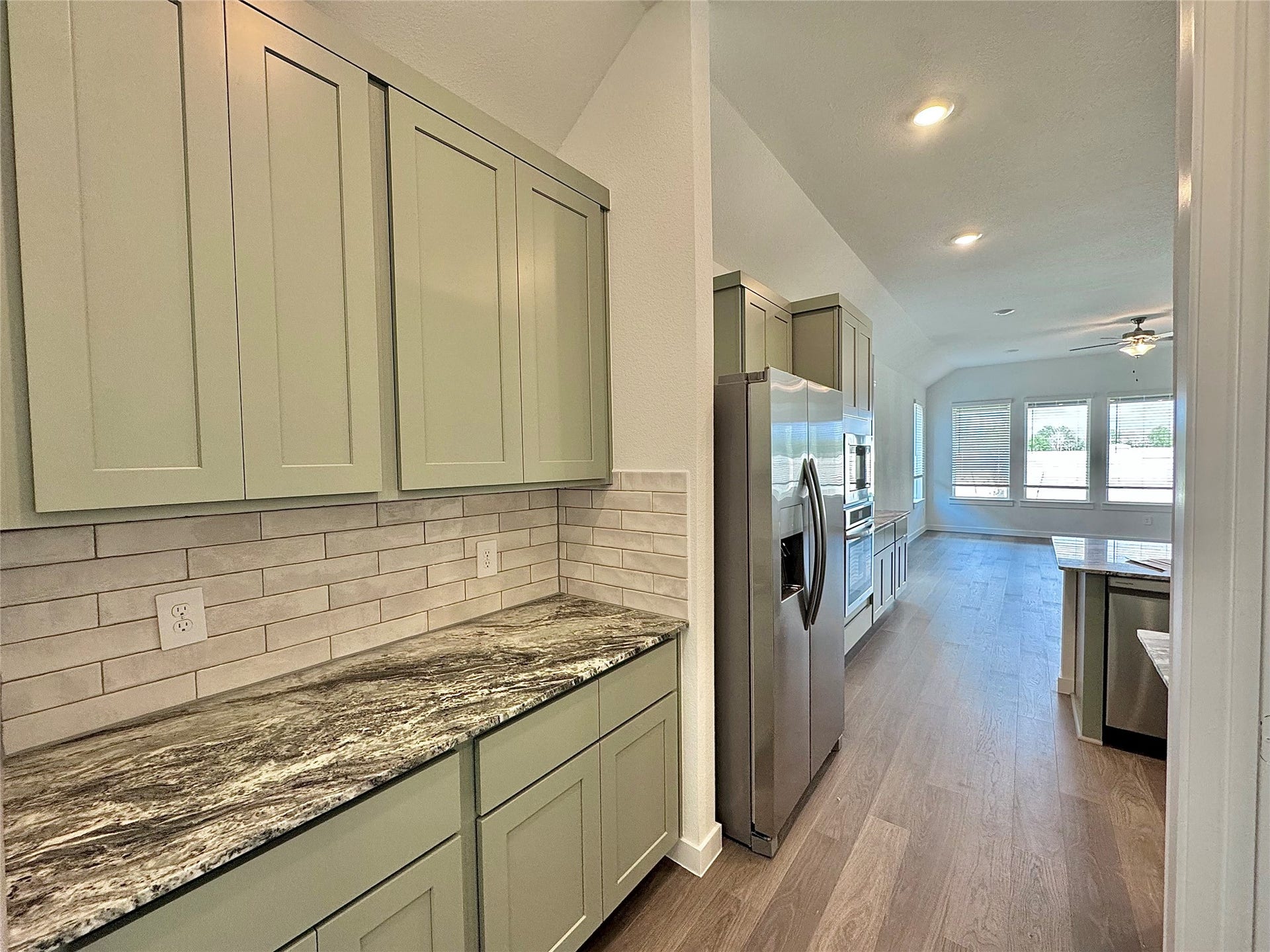3315 Daily Harvest Drive, Pearland, TX 77581 3315 Daily Harvest Drive, Pearland, TX 77581