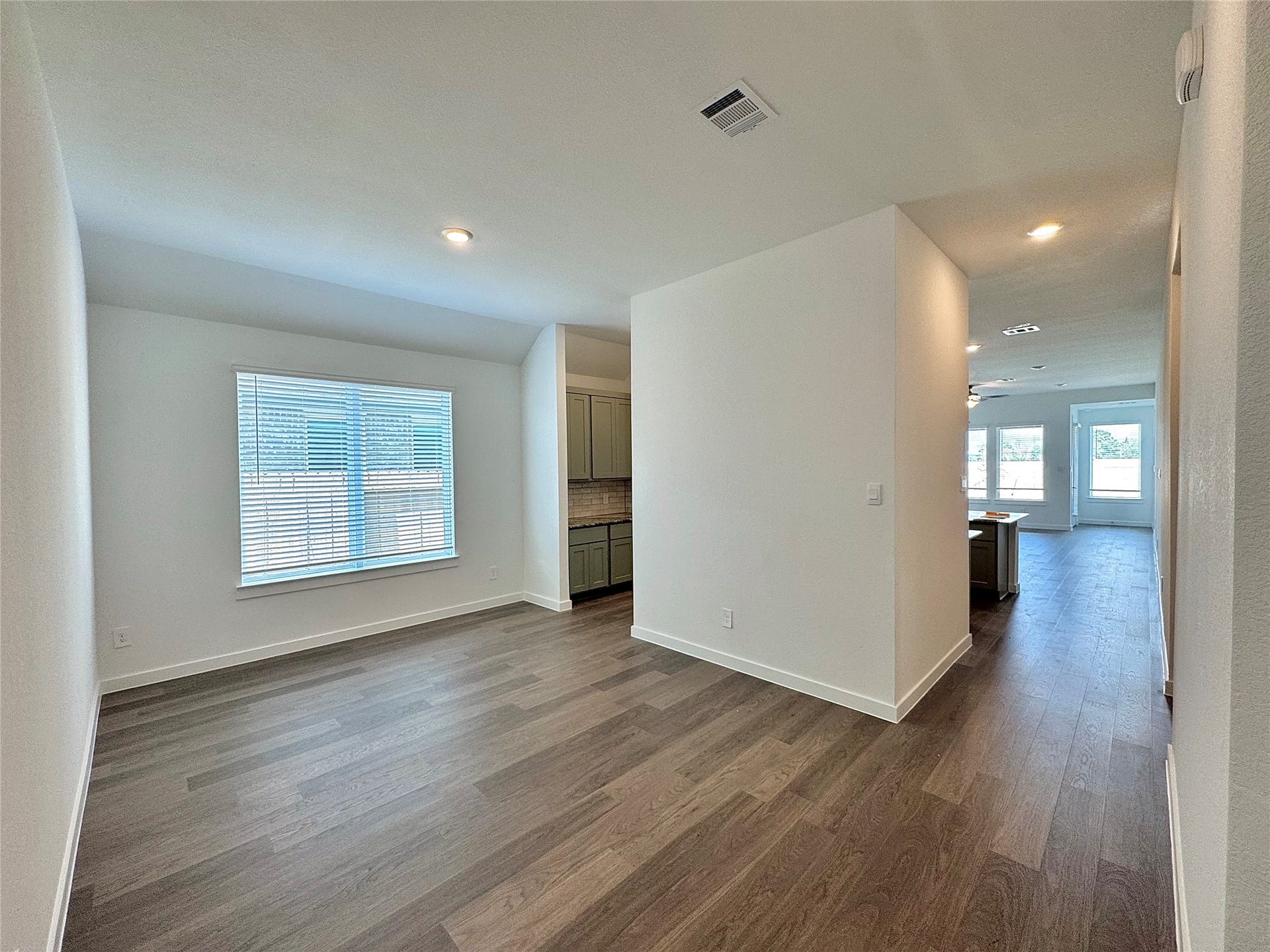 3315 Daily Harvest Drive, Pearland, TX 77581 3315 Daily Harvest Drive, Pearland, TX 77581