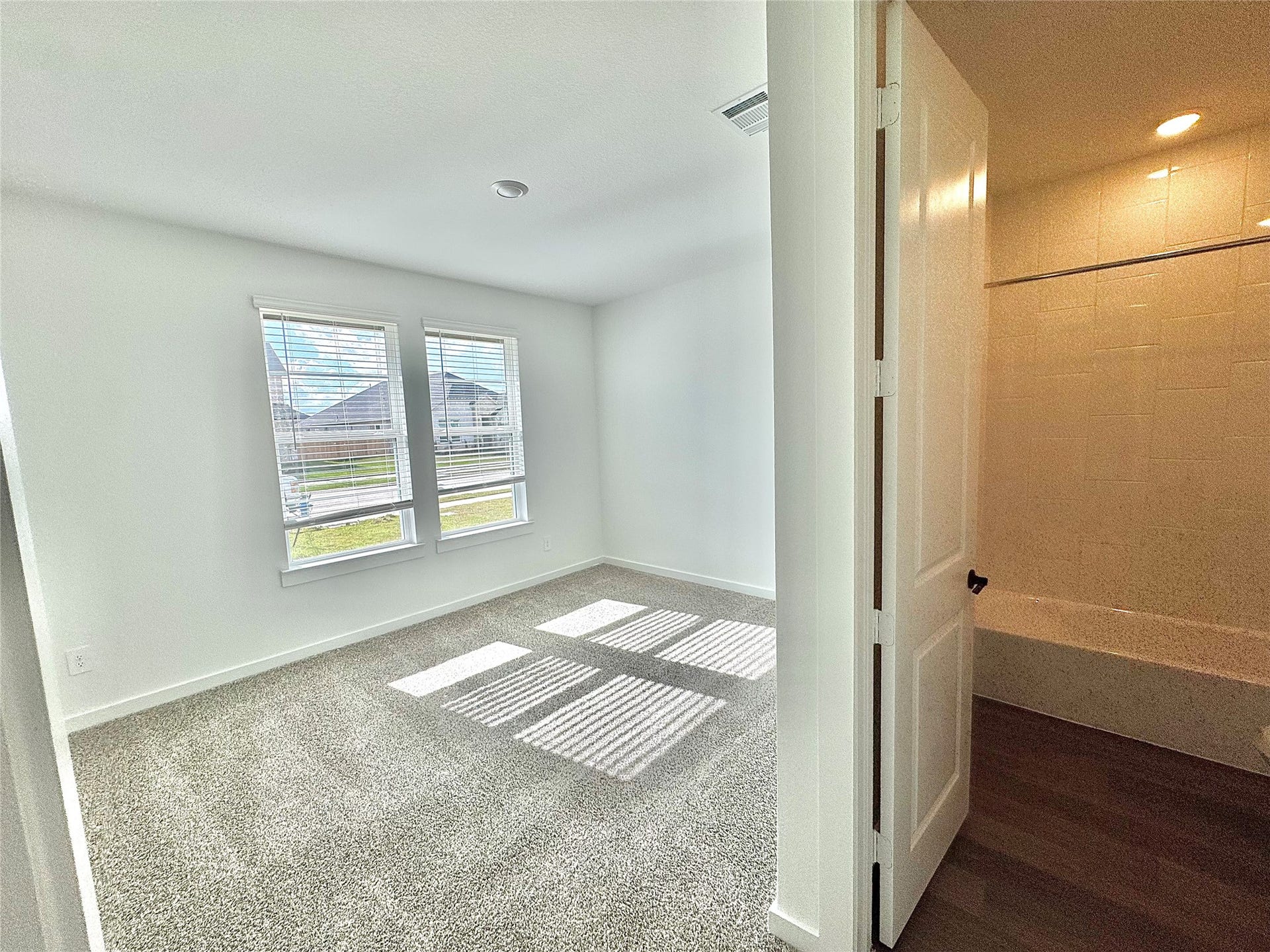 3315 Daily Harvest Drive, Pearland, TX 77581 3315 Daily Harvest Drive, Pearland, TX 77581