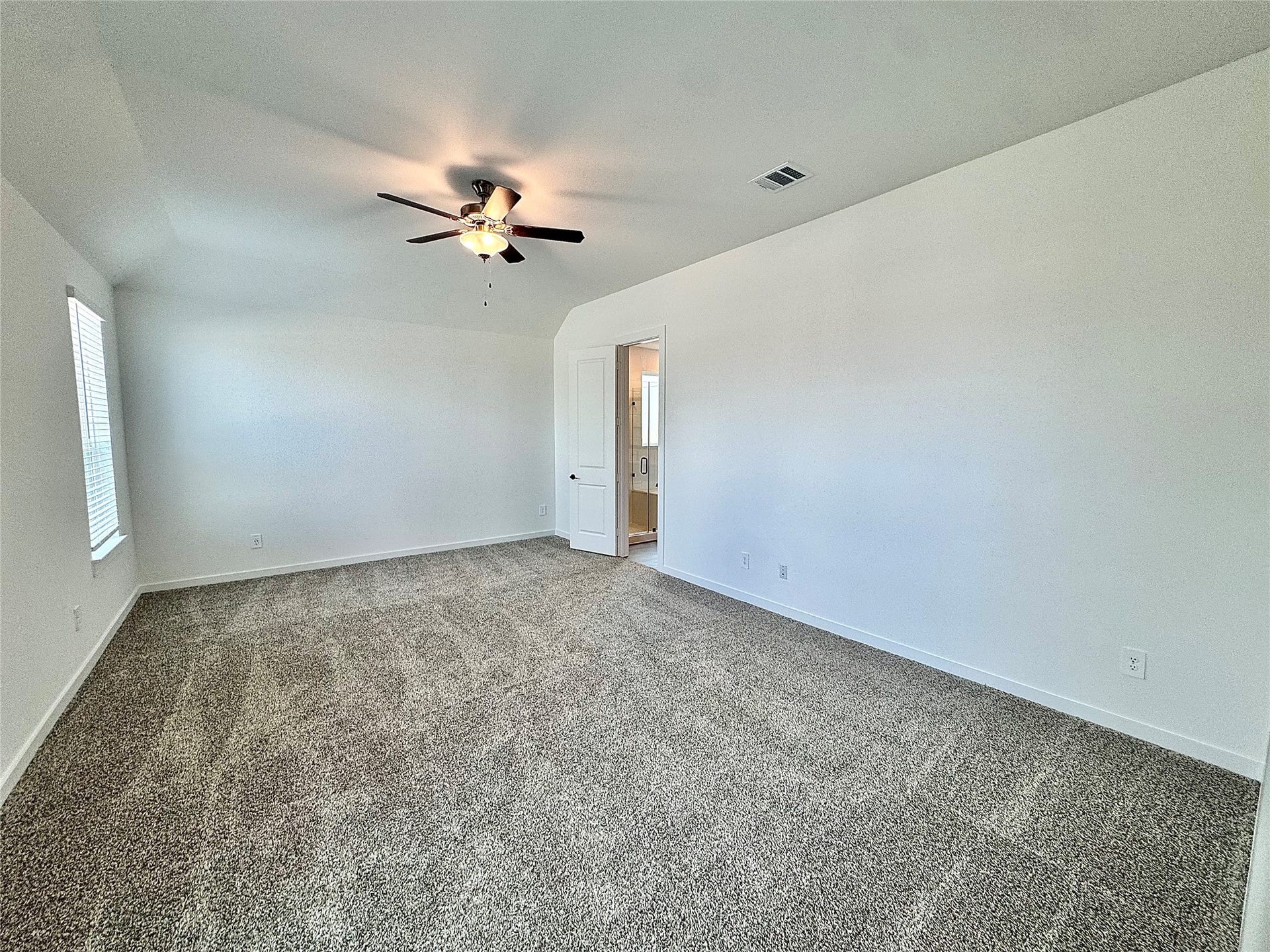 3315 Daily Harvest Drive, Pearland, TX 77581 3315 Daily Harvest Drive, Pearland, TX 77581