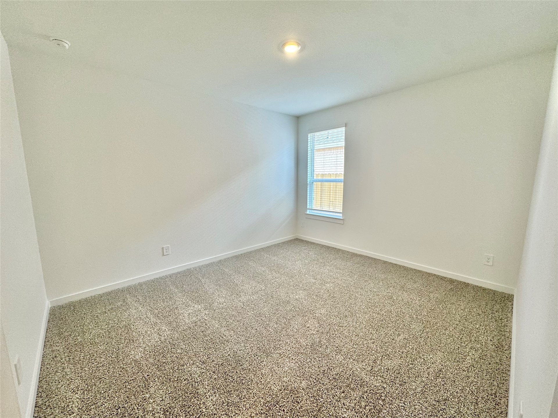 3315 Daily Harvest Drive, Pearland, TX 77581 3315 Daily Harvest Drive, Pearland, TX 77581