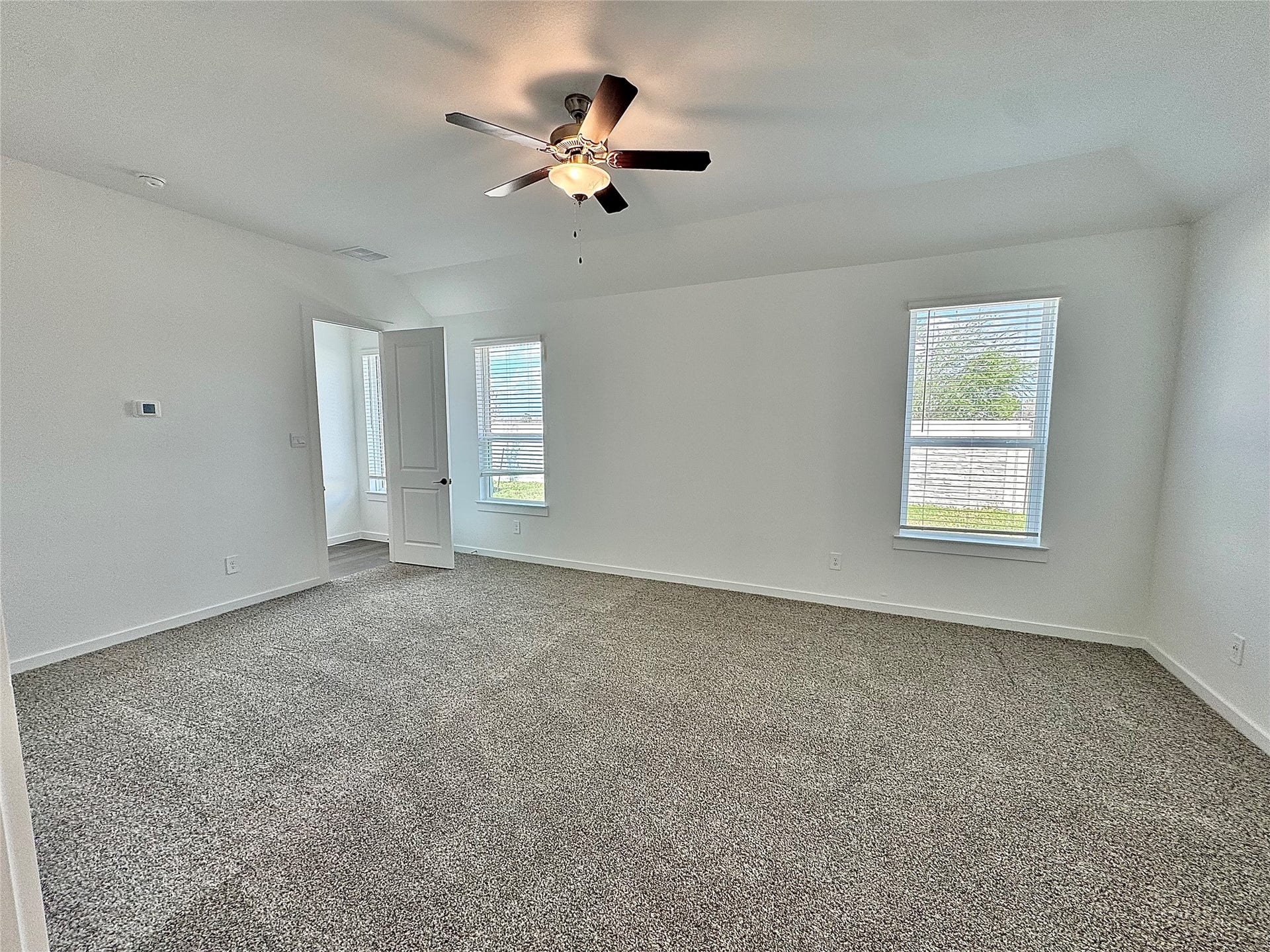 3315 Daily Harvest Drive, Pearland, TX 77581 3315 Daily Harvest Drive, Pearland, TX 77581