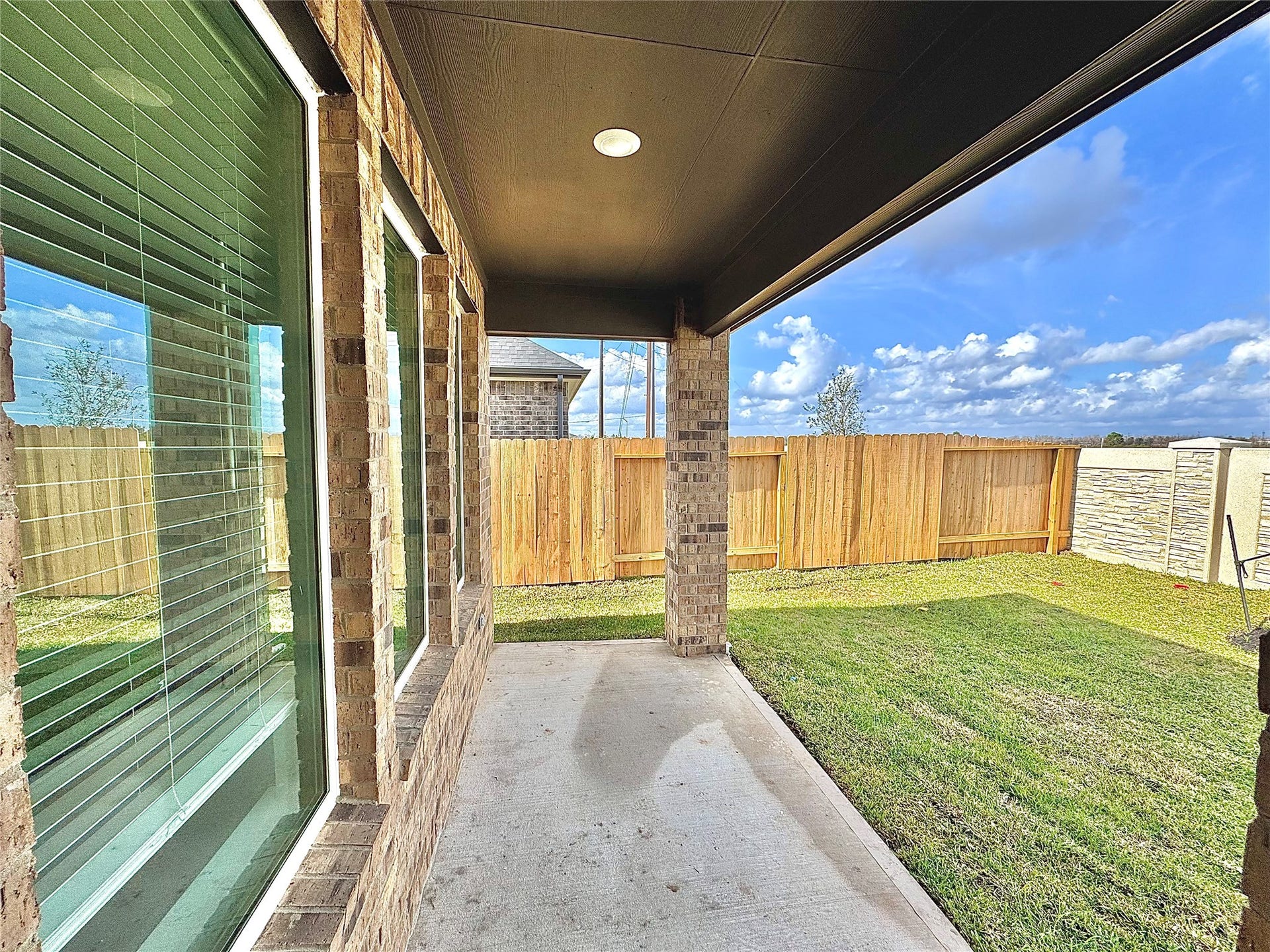 3315 Daily Harvest Drive, Pearland, TX 77581 3315 Daily Harvest Drive, Pearland, TX 77581