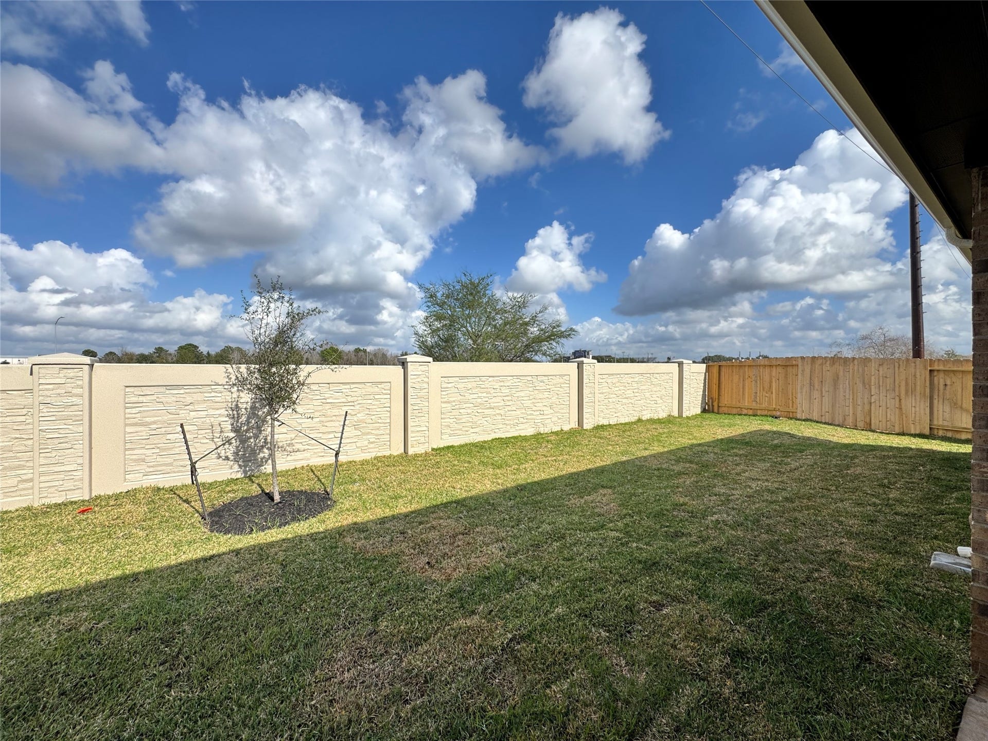 3315 Daily Harvest Drive, Pearland, TX 77581 3315 Daily Harvest Drive, Pearland, TX 77581