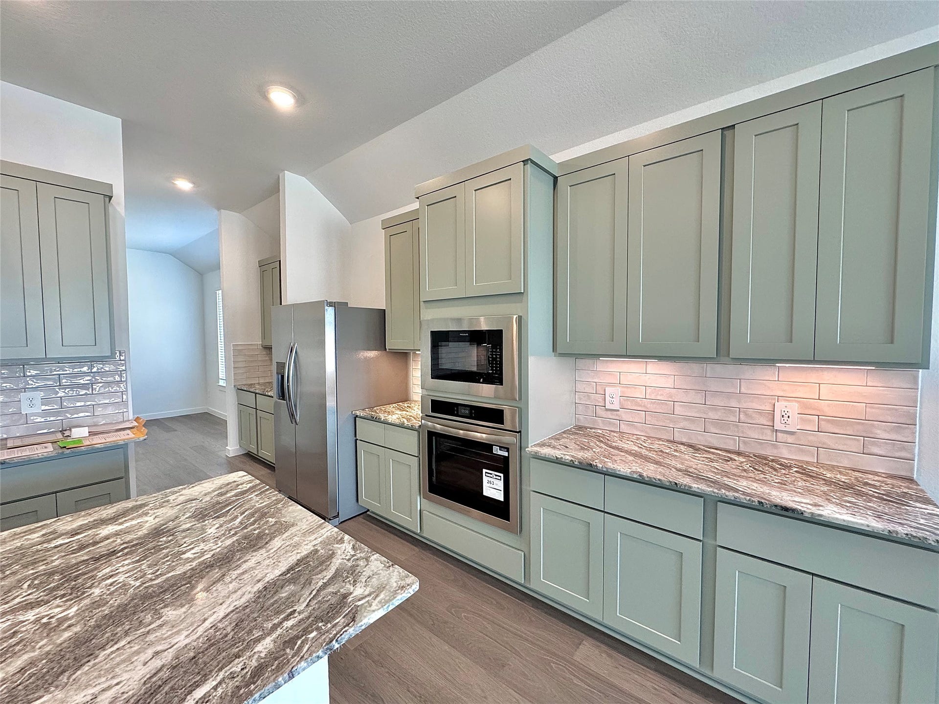 3315 Daily Harvest Drive, Pearland, TX 77581 3315 Daily Harvest Drive, Pearland, TX 77581
