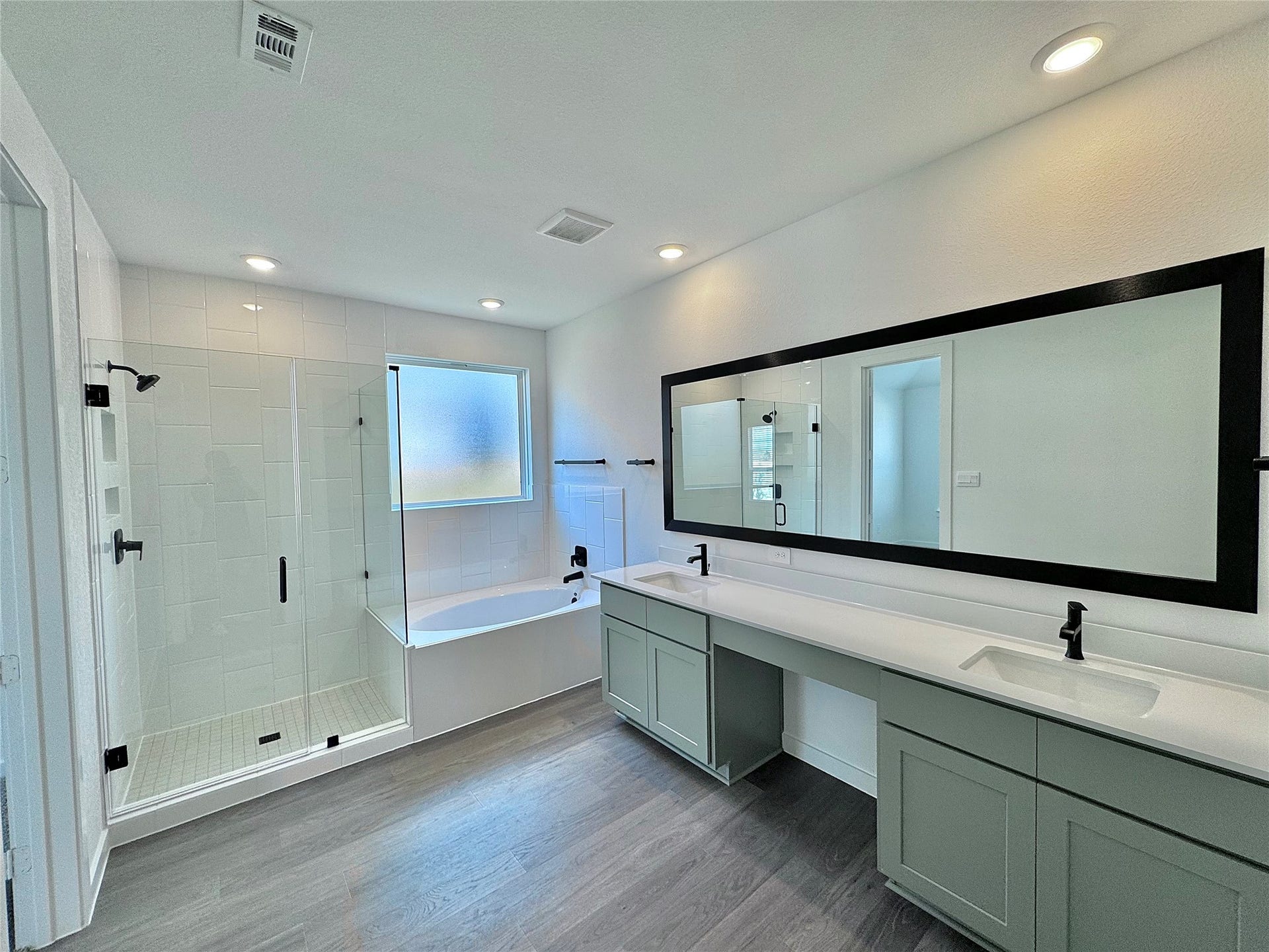 3315 Daily Harvest Drive, Pearland, TX 77581 3315 Daily Harvest Drive, Pearland, TX 77581
