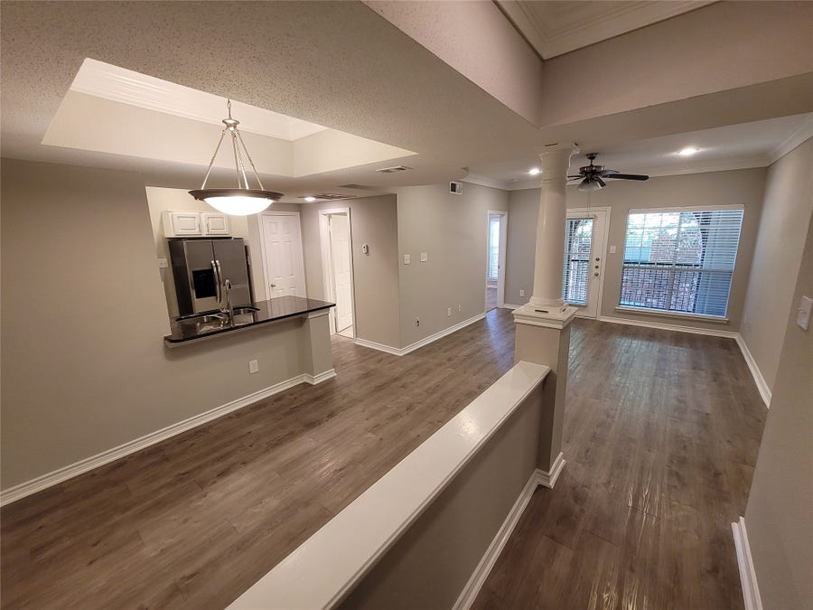 Property photo for 1901 Post Oak Park Drive, #2203, Houston, TX