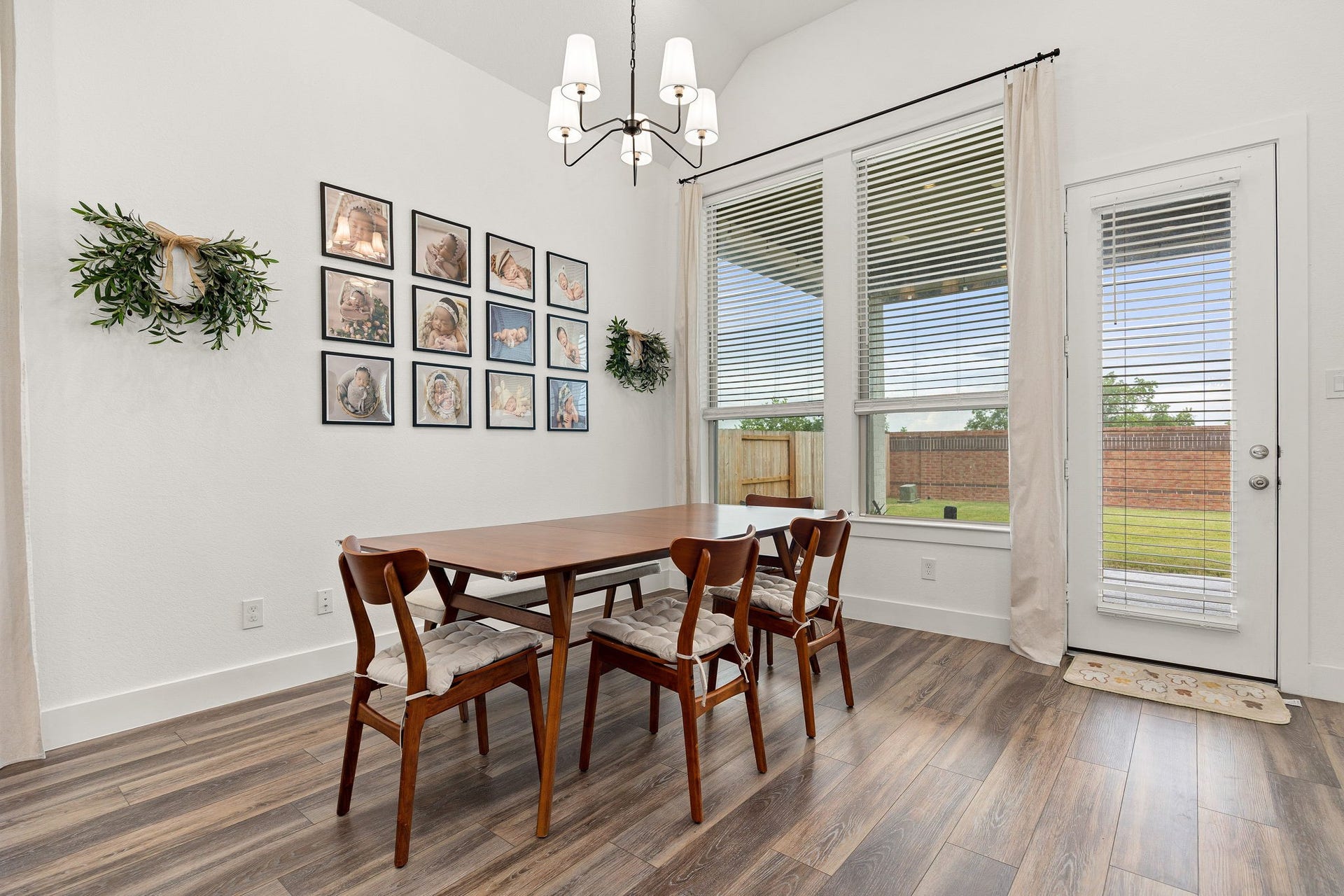 6631 Andorra Meadow Trl, Katy, TX 77493 6631 Andorra Meadow Trl, Katy, TX 77493