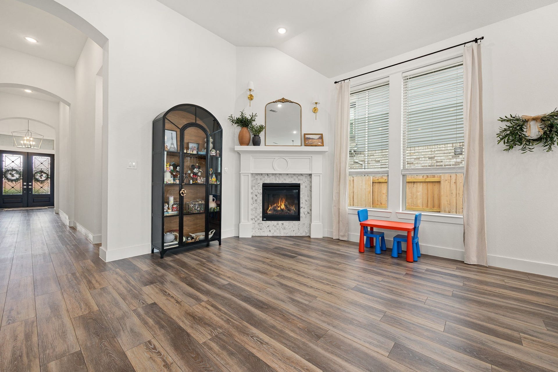 6631 Andorra Meadow Trl, Katy, TX 77493 6631 Andorra Meadow Trl, Katy, TX 77493