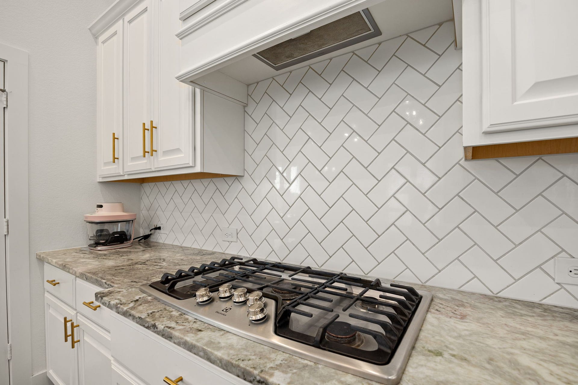 6631 Andorra Meadow Trl, Katy, TX 77493 6631 Andorra Meadow Trl, Katy, TX 77493