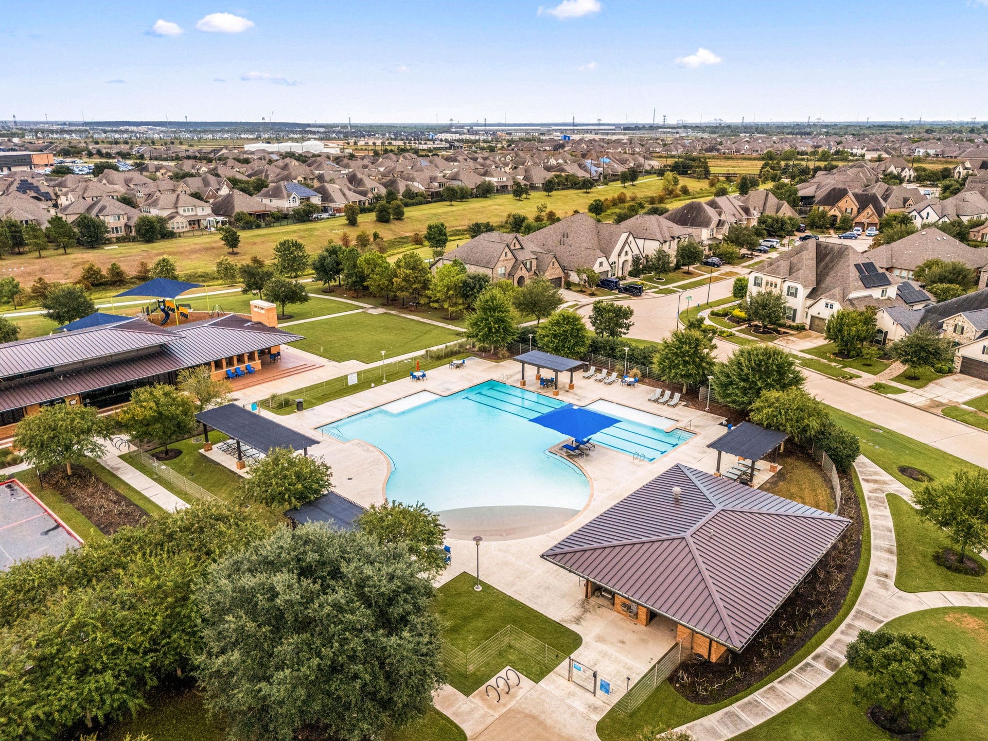 6631 Andorra Meadow Trl, Katy, TX 77493 6631 Andorra Meadow Trl, Katy, TX 77493