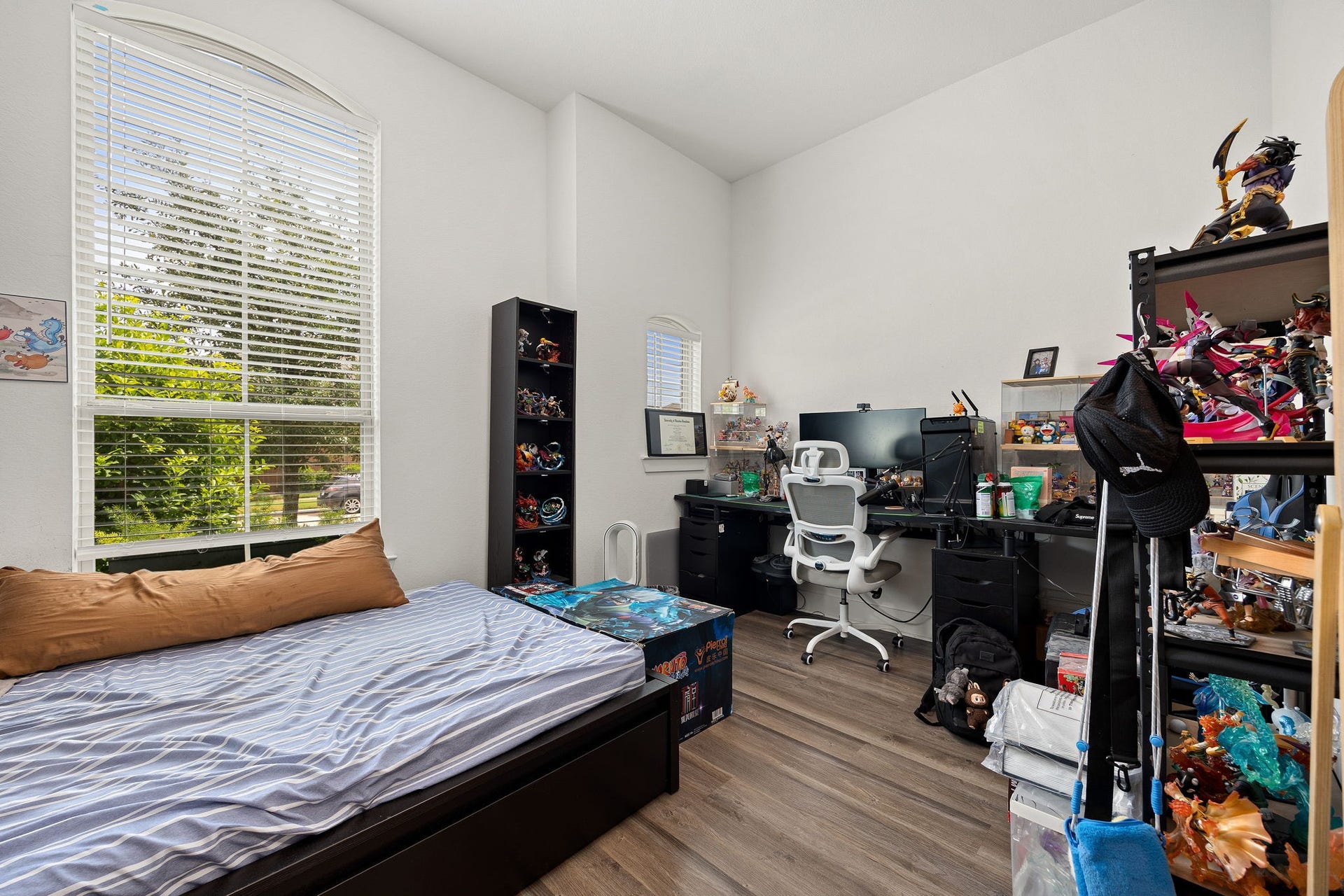 6631 Andorra Meadow Trl, Katy, TX 77493 6631 Andorra Meadow Trl, Katy, TX 77493