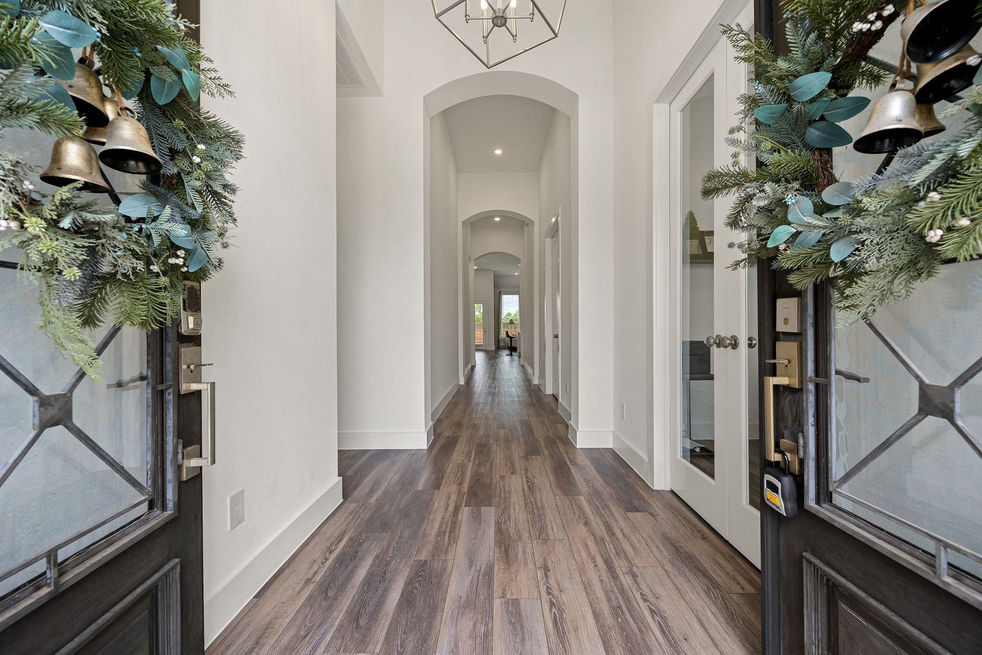 6631 Andorra Meadow Trl, Katy, TX 77493 6631 Andorra Meadow Trl, Katy, TX 77493