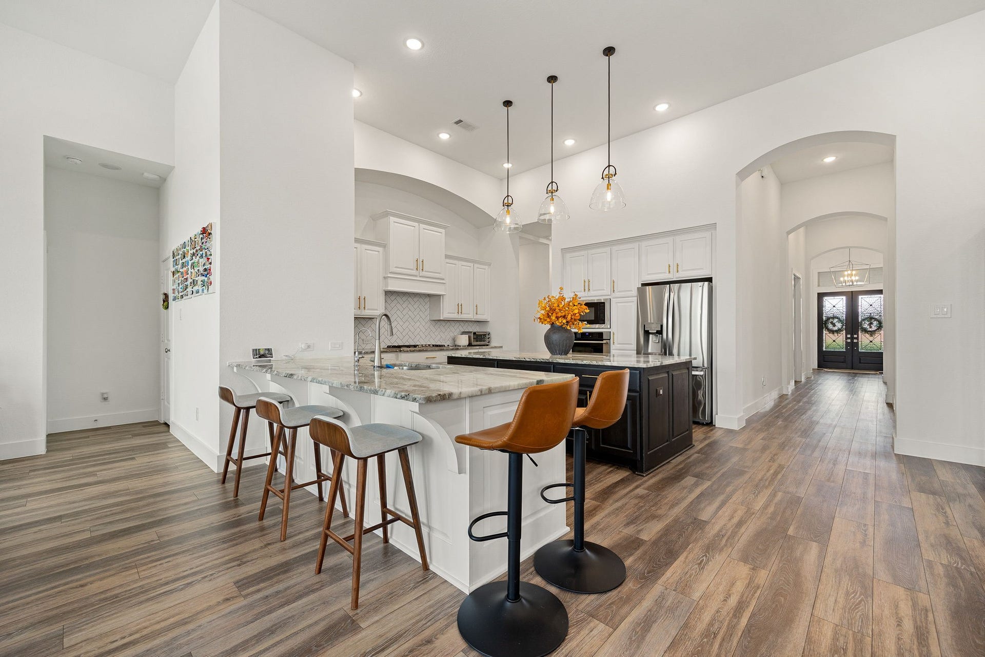 6631 Andorra Meadow Trl, Katy, TX 77493 6631 Andorra Meadow Trl, Katy, TX 77493