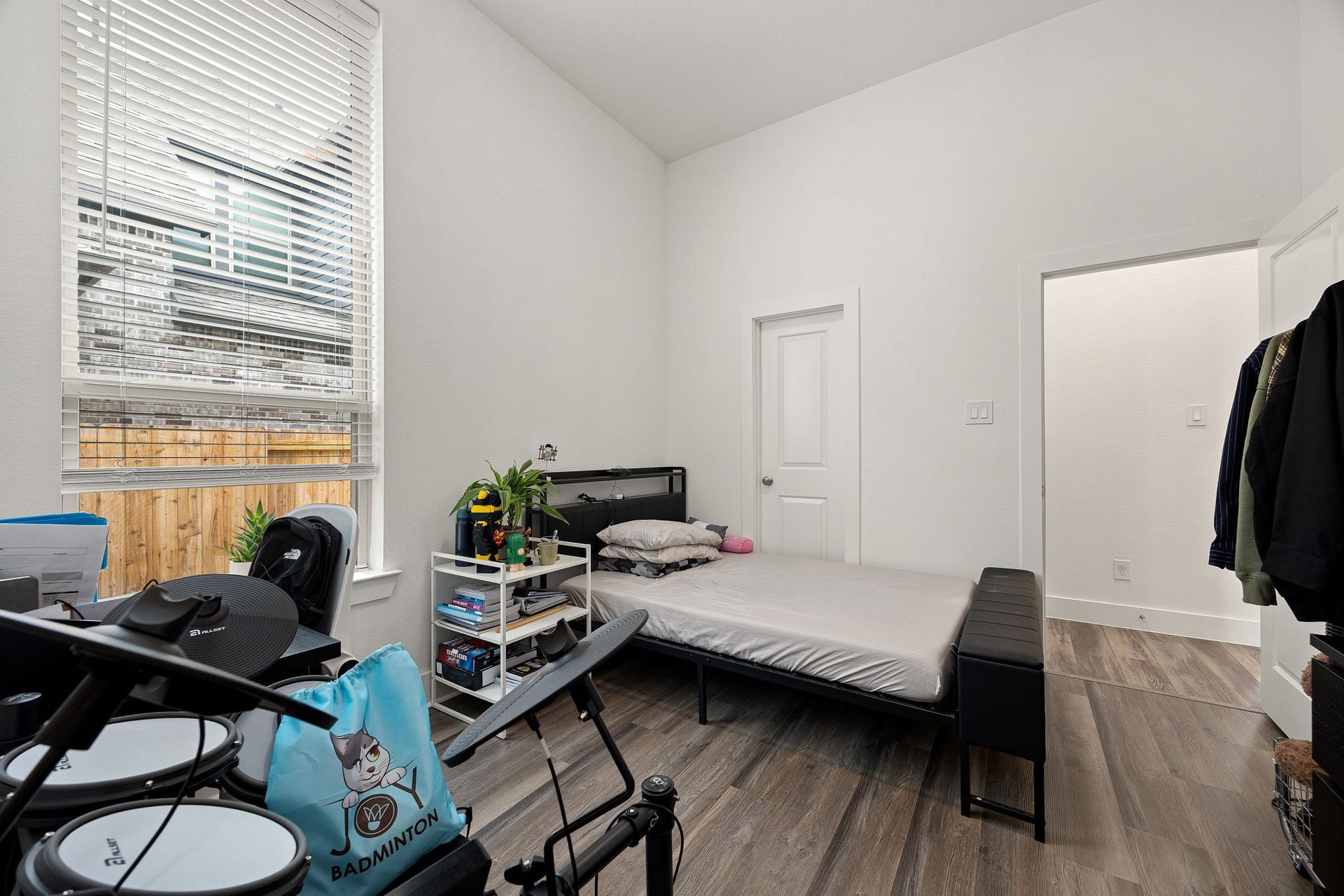 6631 Andorra Meadow Trl, Katy, TX 77493 6631 Andorra Meadow Trl, Katy, TX 77493
