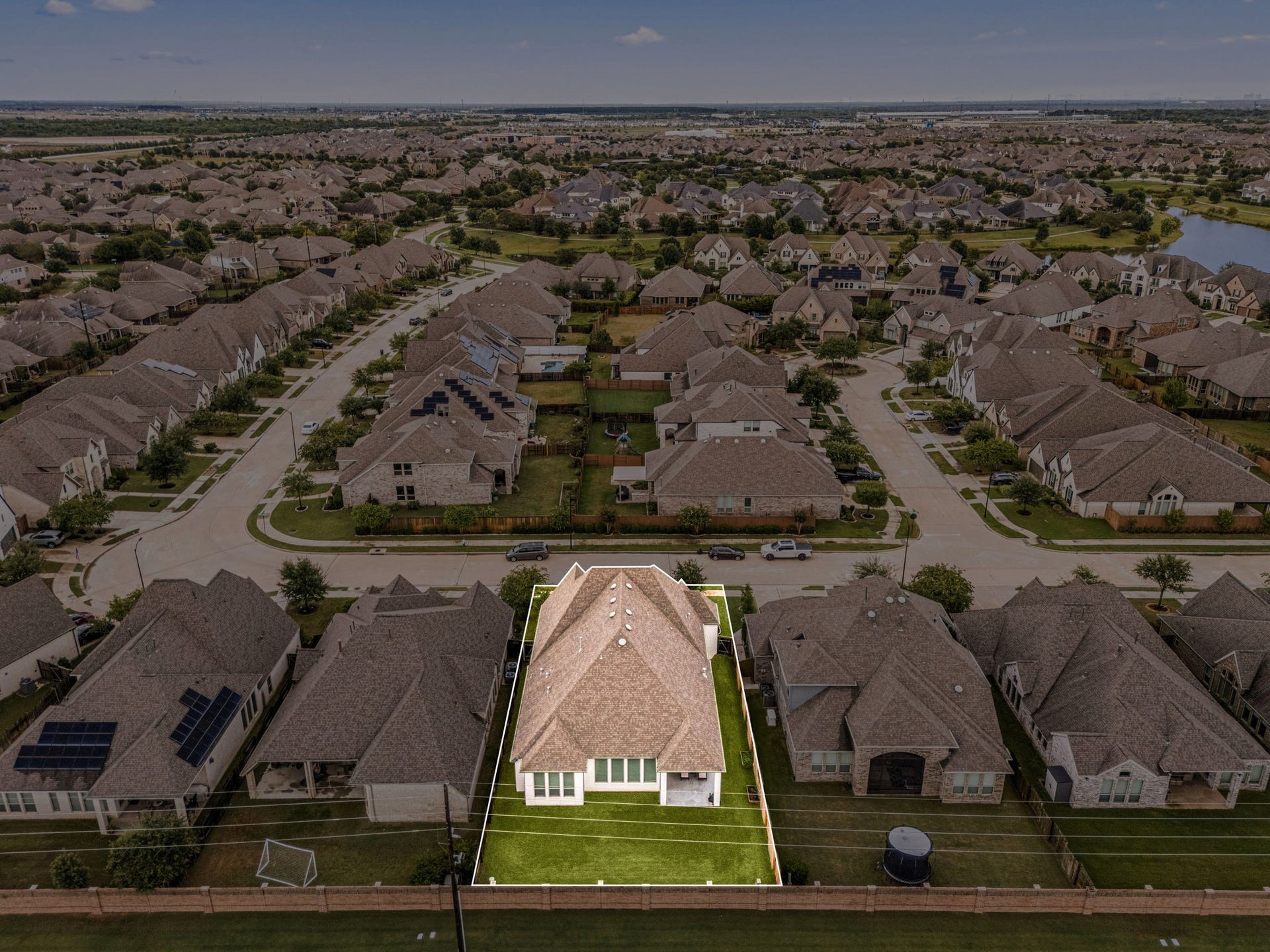 6631 Andorra Meadow Trl, Katy, TX 77493 6631 Andorra Meadow Trl, Katy, TX 77493