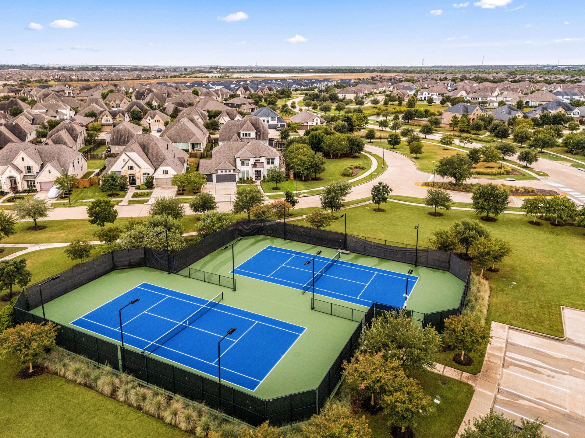 6631 Andorra Meadow Trl, Katy, TX 77493 6631 Andorra Meadow Trl, Katy, TX 77493